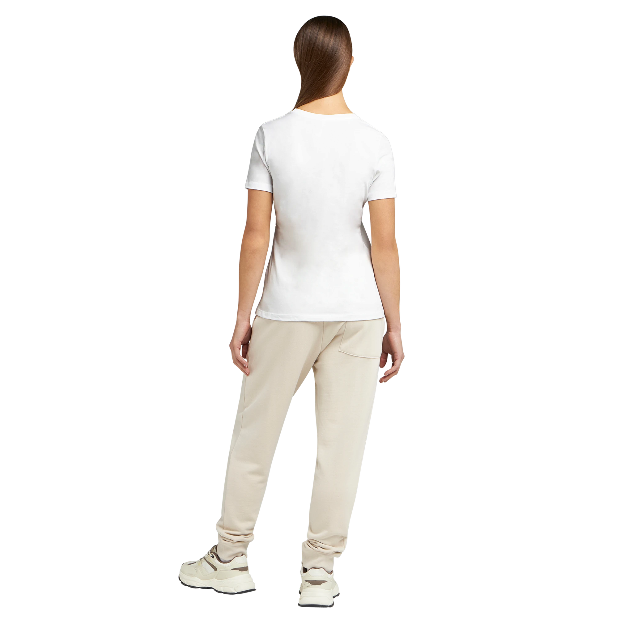 66bfa935-168c-438c-a2d5-140d91bf2daa