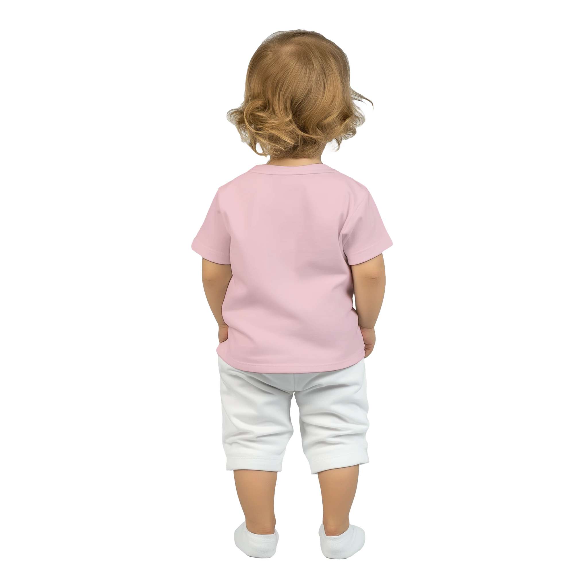 673e44b3-4736-49de-950a-b76b65feb97a