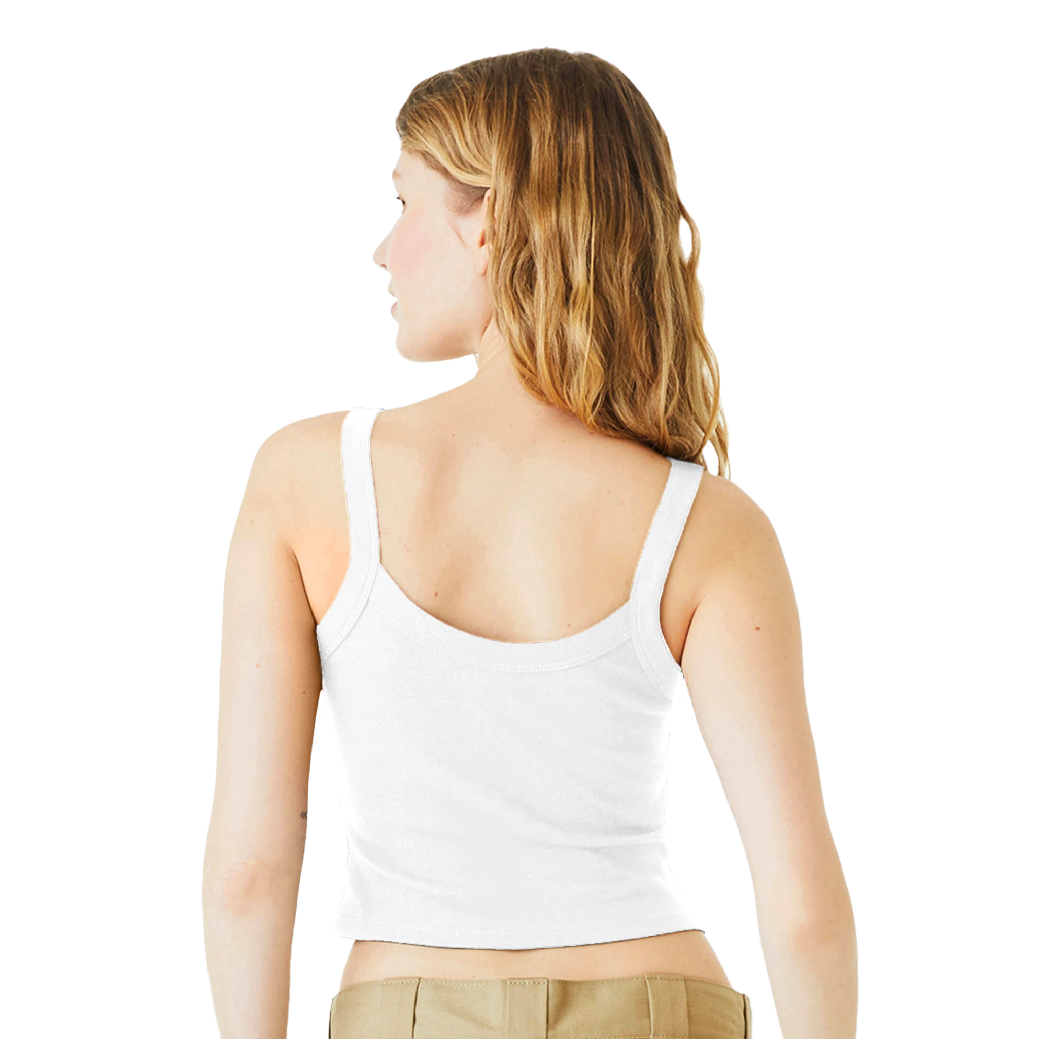 679f678b-328d-43aa-bf63-007ea4a9e292