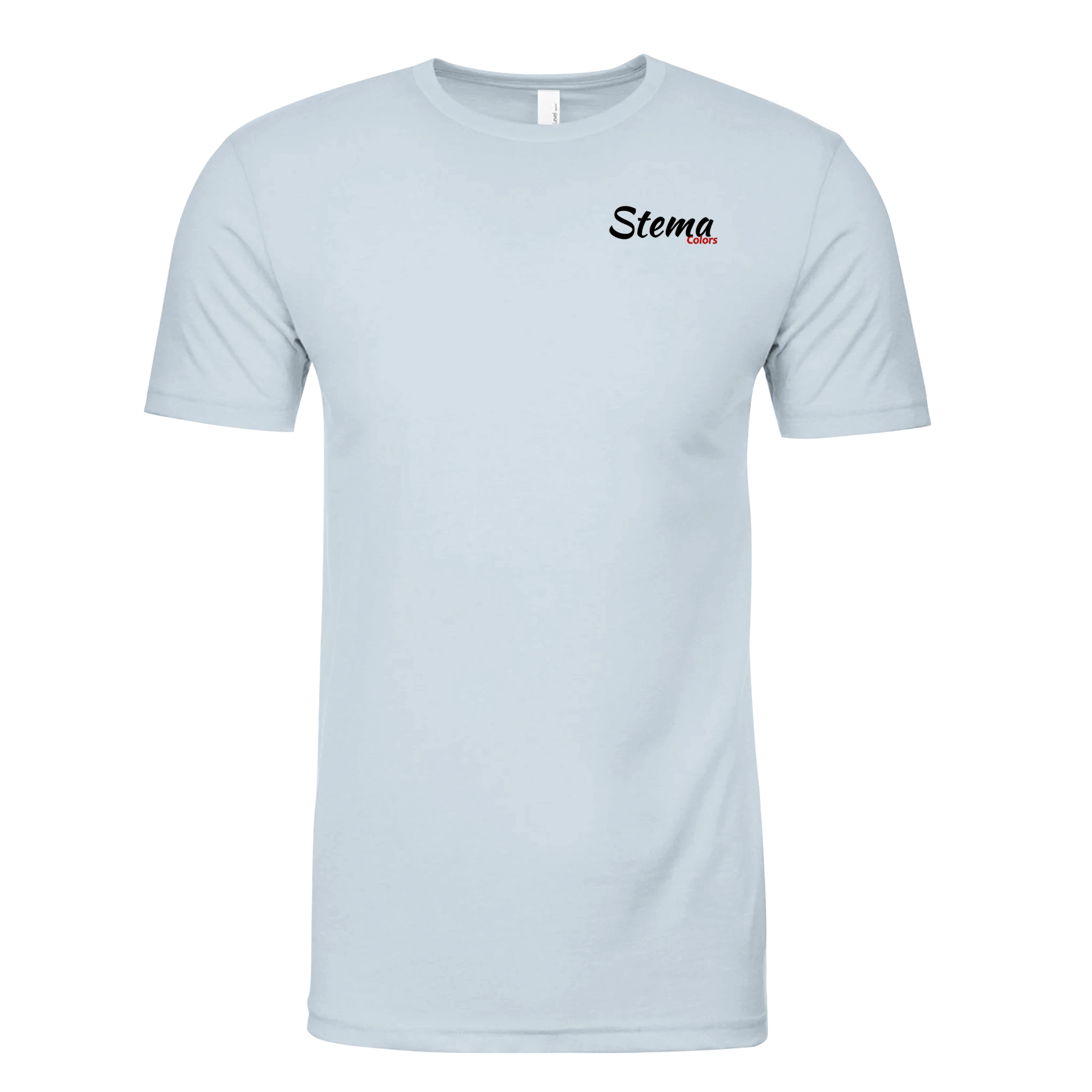 686a9758-aaf4-41ef-b194-f86103248062