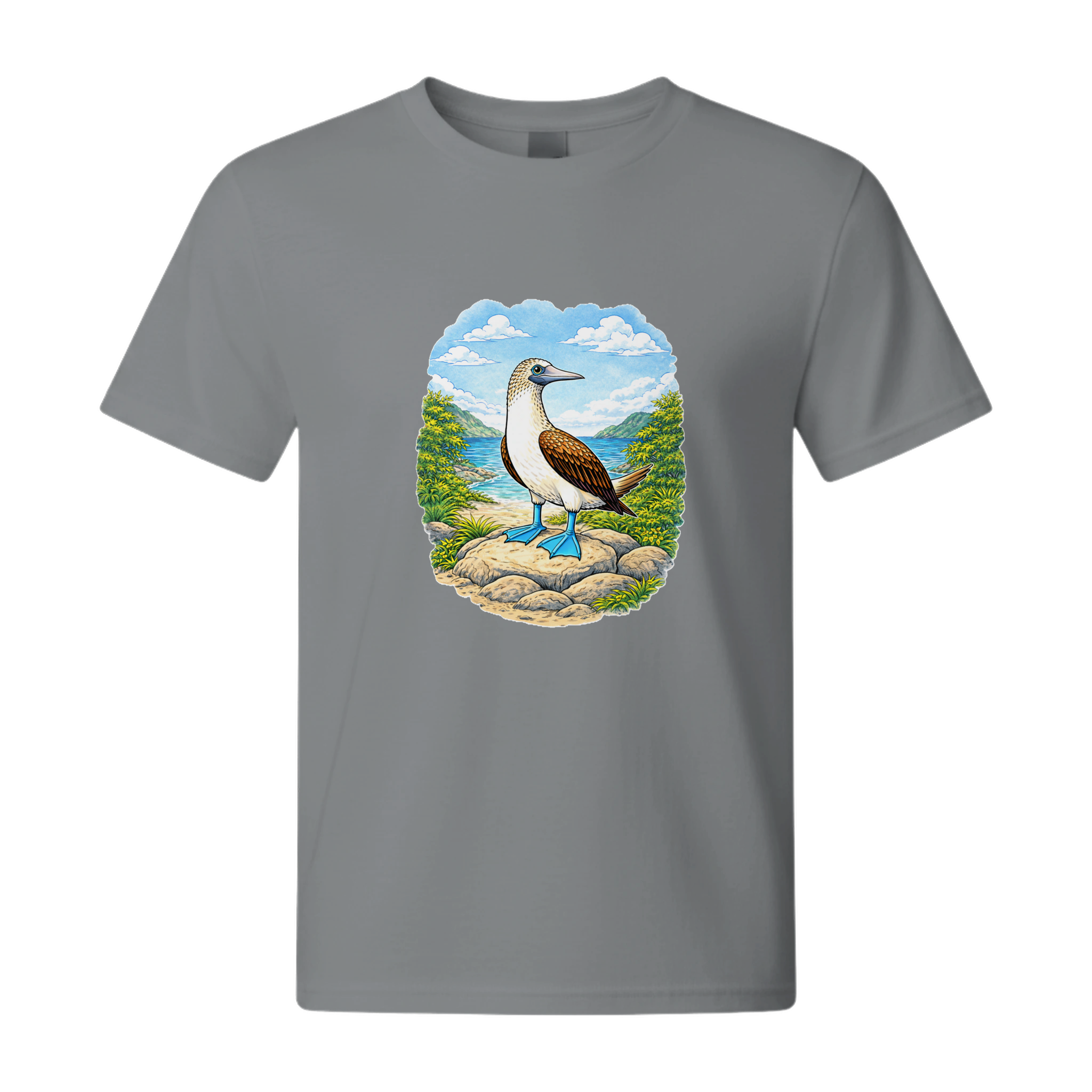 6a5c443b-4d1f-4a7c-933c-da9ceb6a4a7d