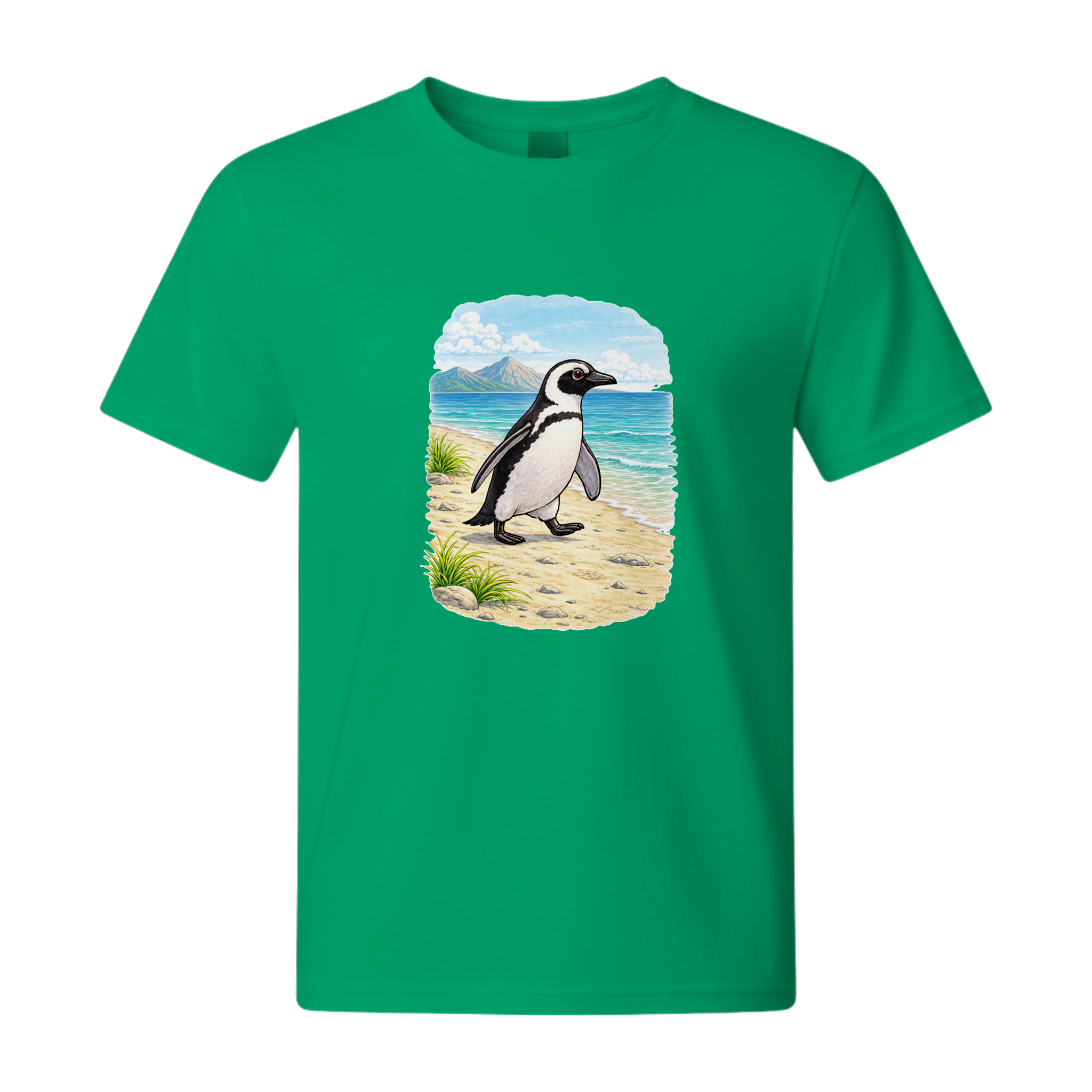 6b46f8f3-b92d-4dc1-ac4b-bfadfbbe6913