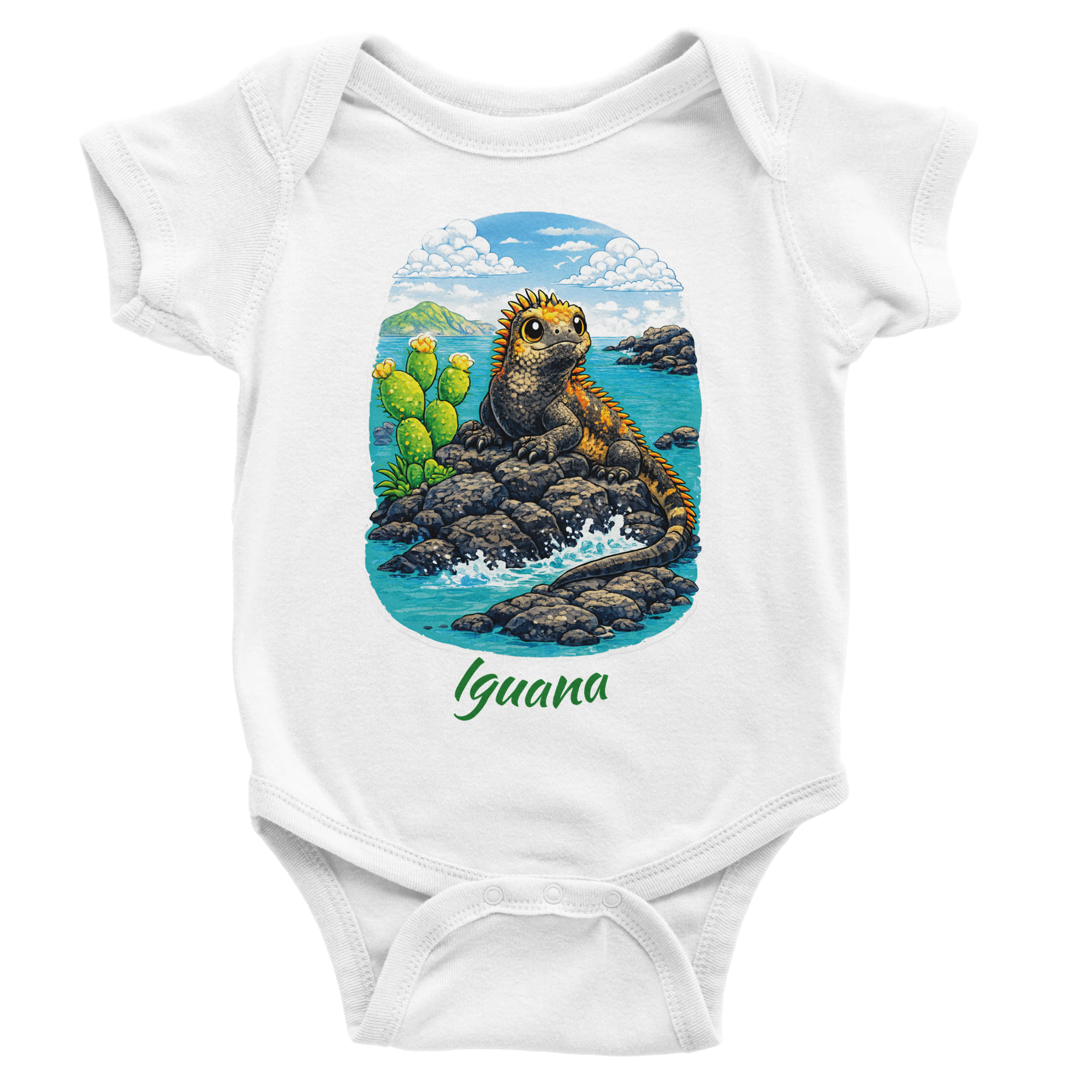 6bc06cac-f1ea-40d3-b292-0ed8500b254f