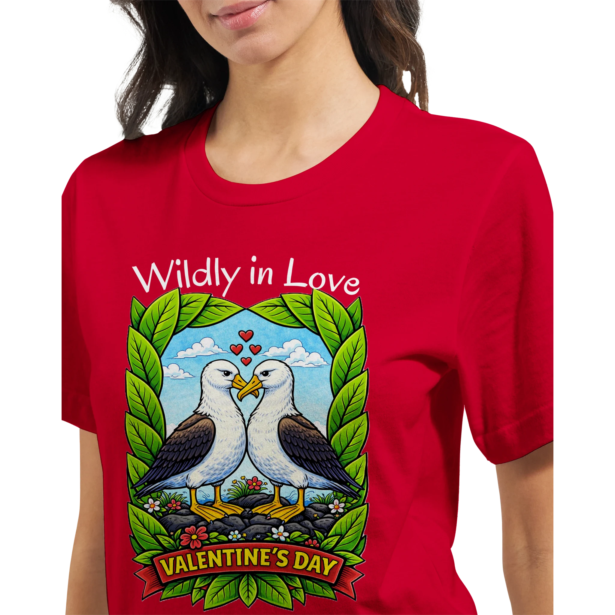 6c0c7ca6-7ffc-4295-a163-7b3a6507b120