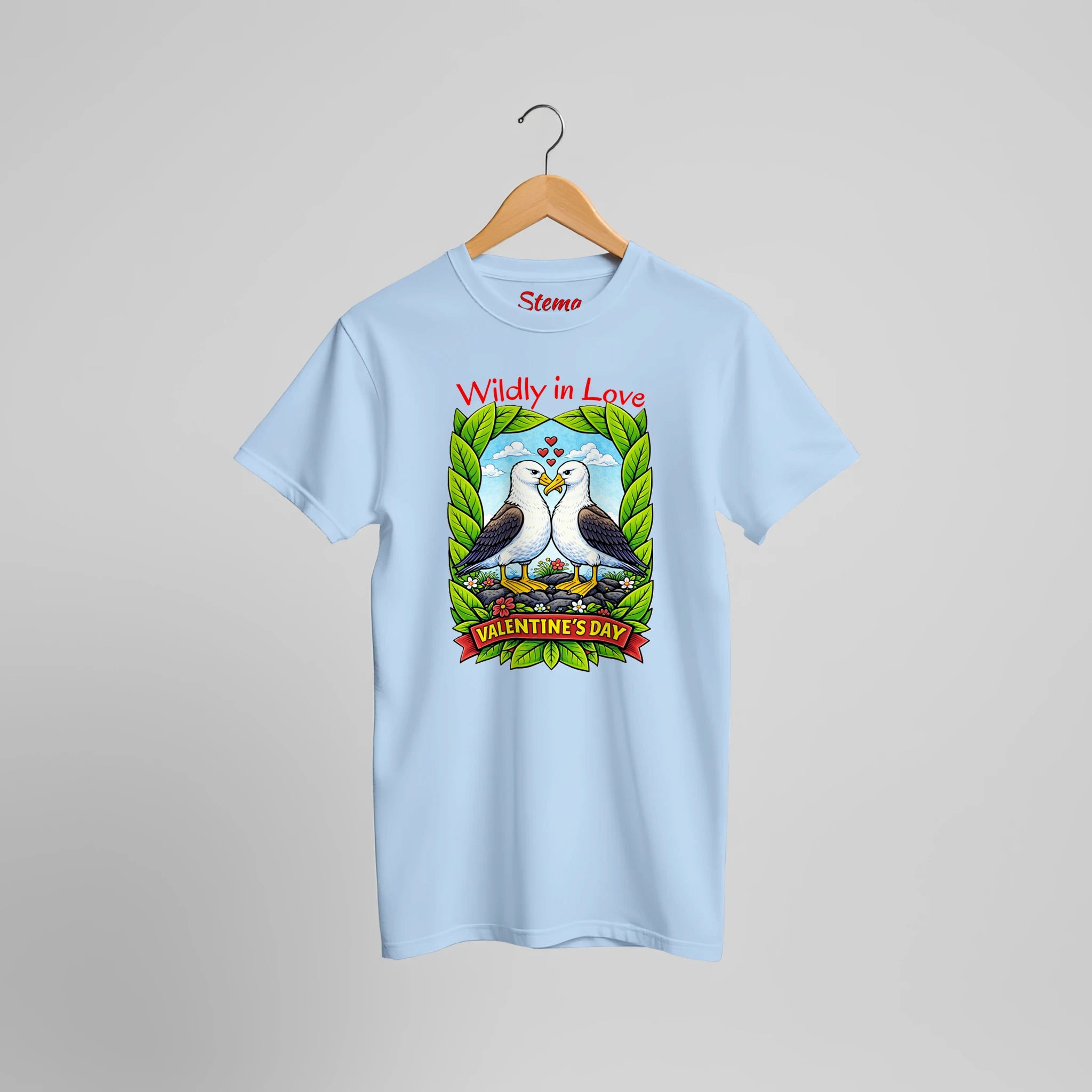 6cce8fa5-10db-4d85-b96d-72683088247e