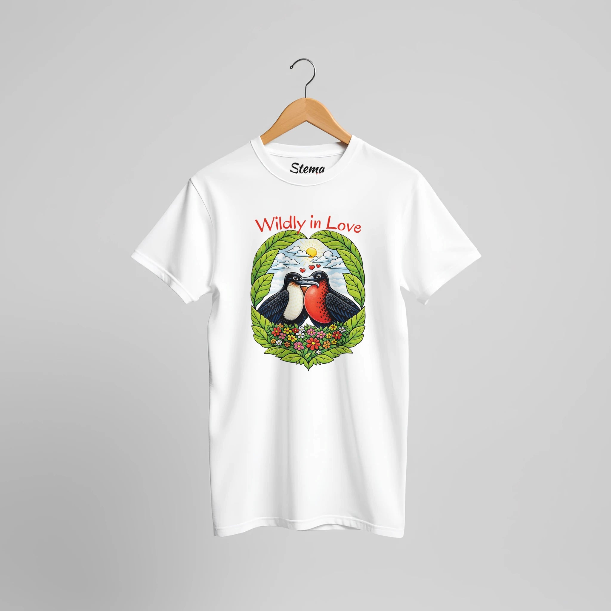 6f3a1167-5251-49ad-a1b7-1427e4d212b5