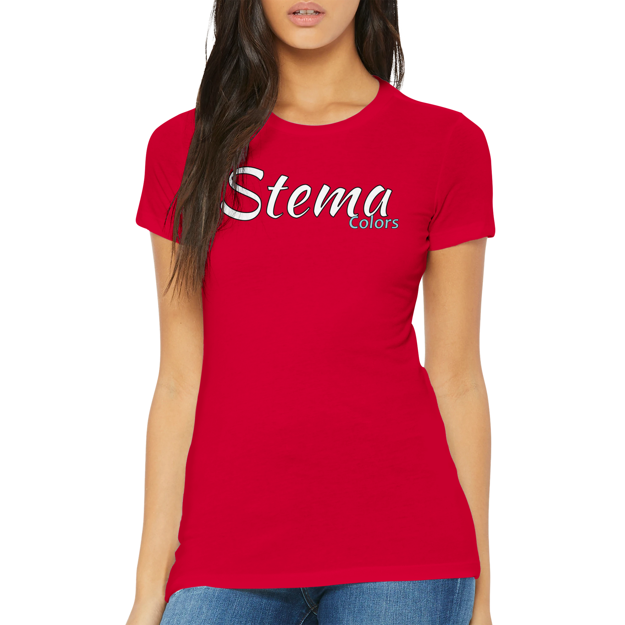 7050293e-7d32-4d6b-8050-71a164af987f