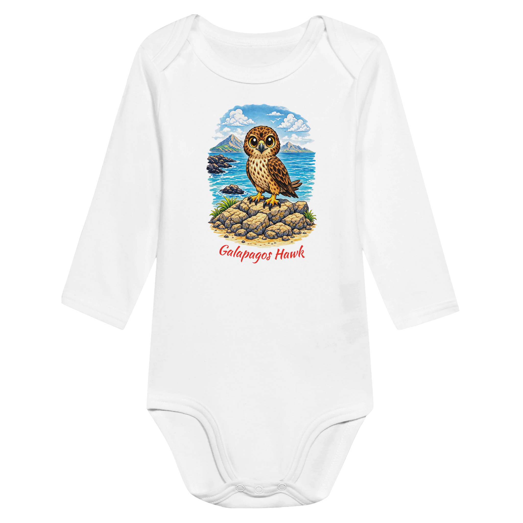 71e53ae1-cece-4688-bdb3-2902ab7b63a0