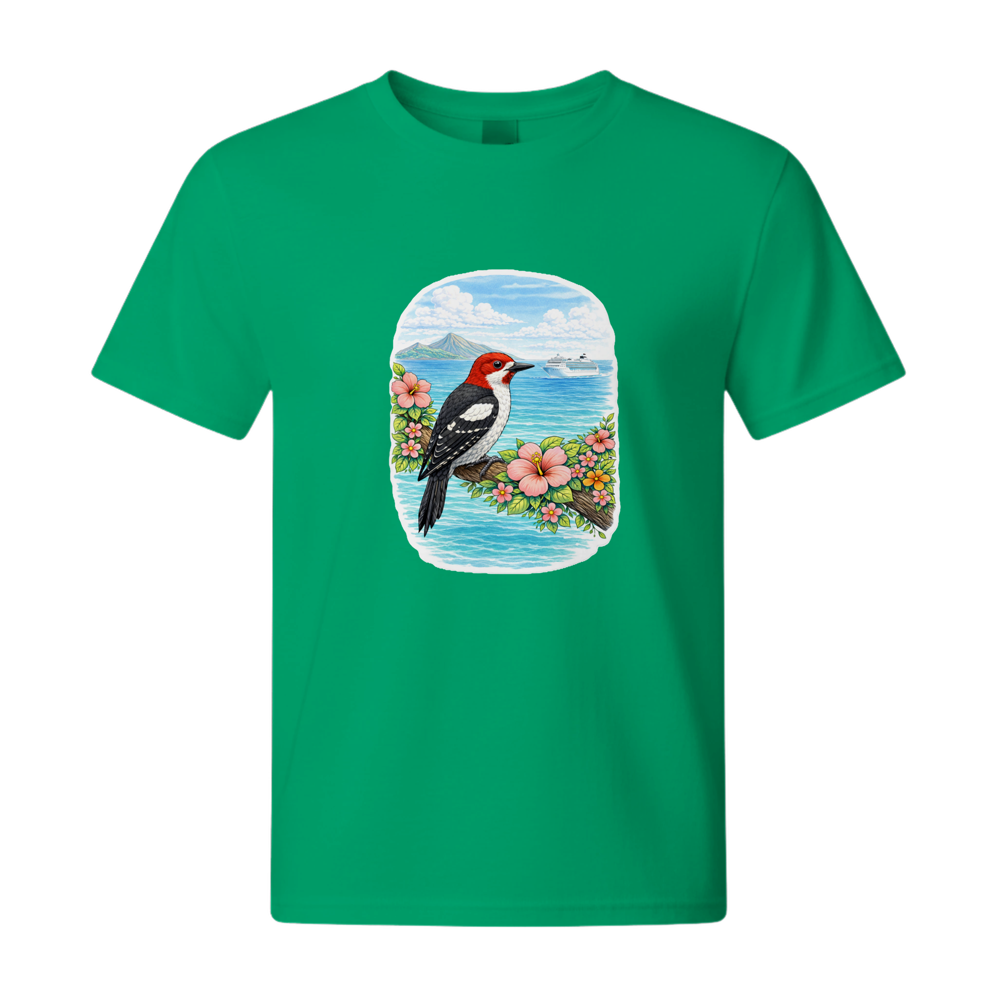 71f40d2c-8ef8-43f6-8799-8e3dff0ab3e1