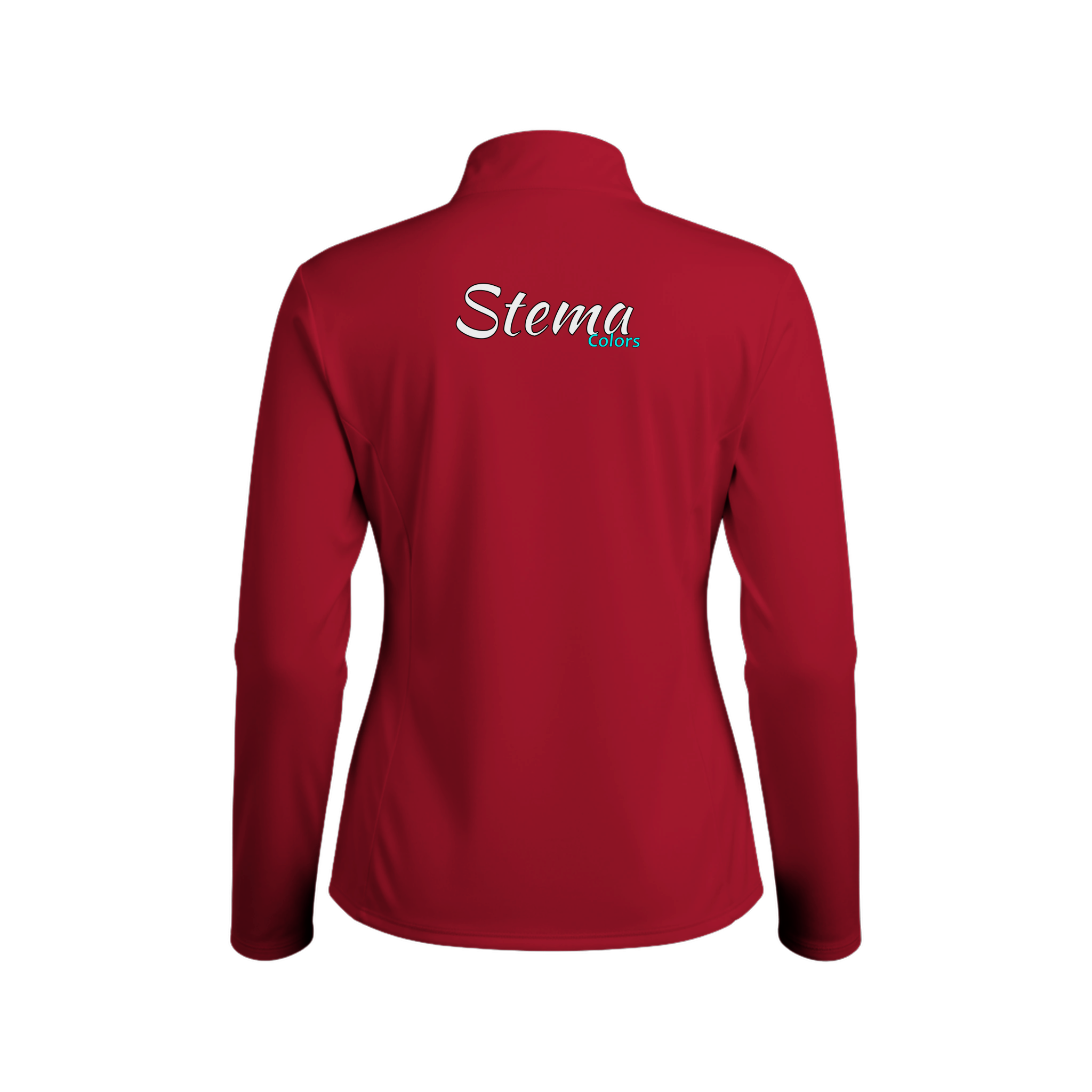 72705dea-9db5-47c1-b2f2-61b160e53161