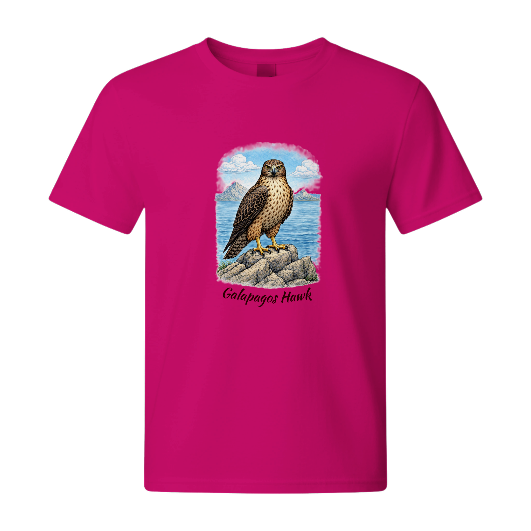 72ca6056-b131-47c4-a6d2-110039e58706