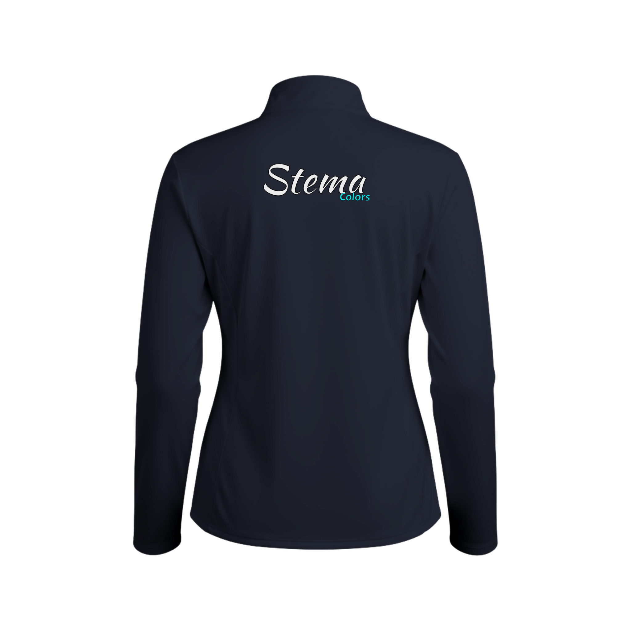 72d3ff3e-1b36-4105-b7bc-9102b586c17b