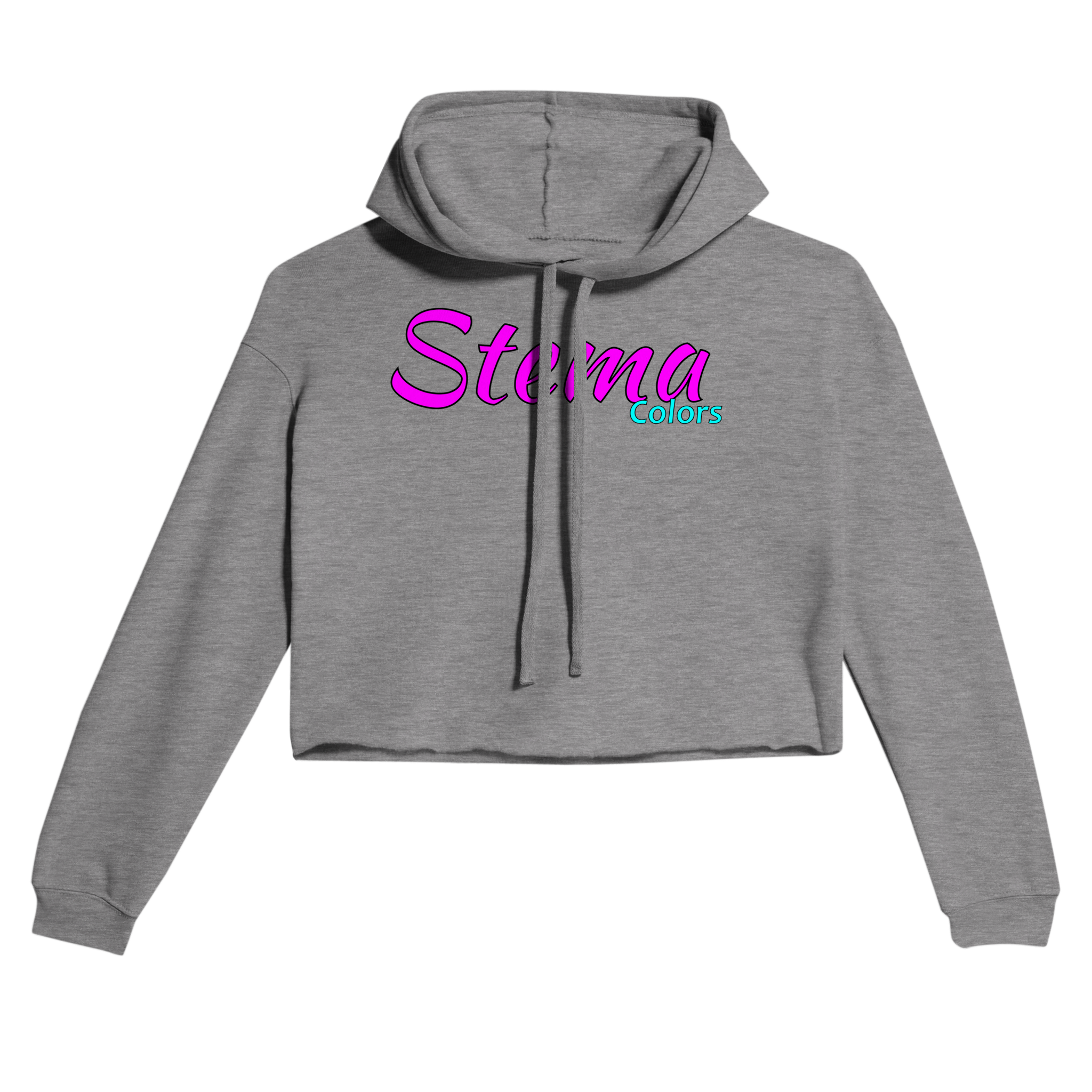 72e087b9-7be3-4582-9dbb-466ba5eaccc6