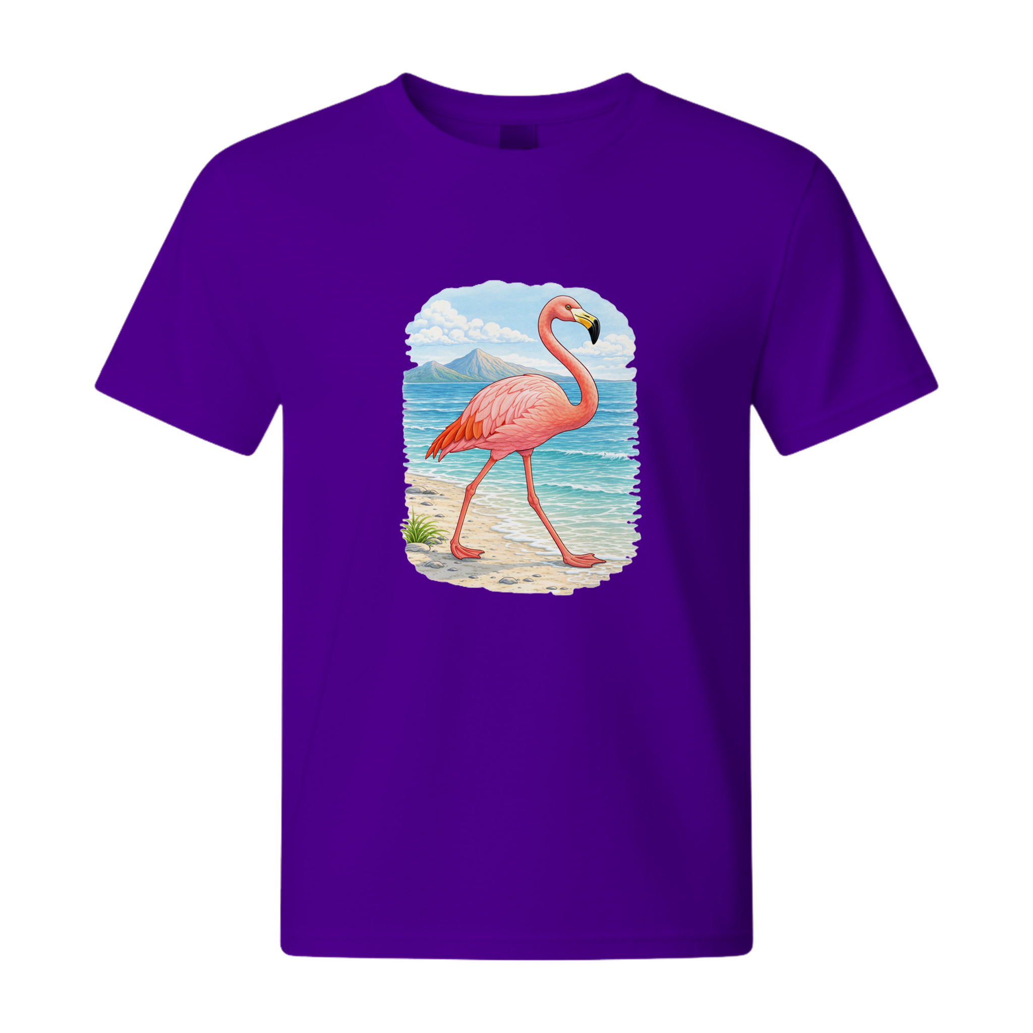 73e35264-1fe4-4987-8b32-30051040f2f7