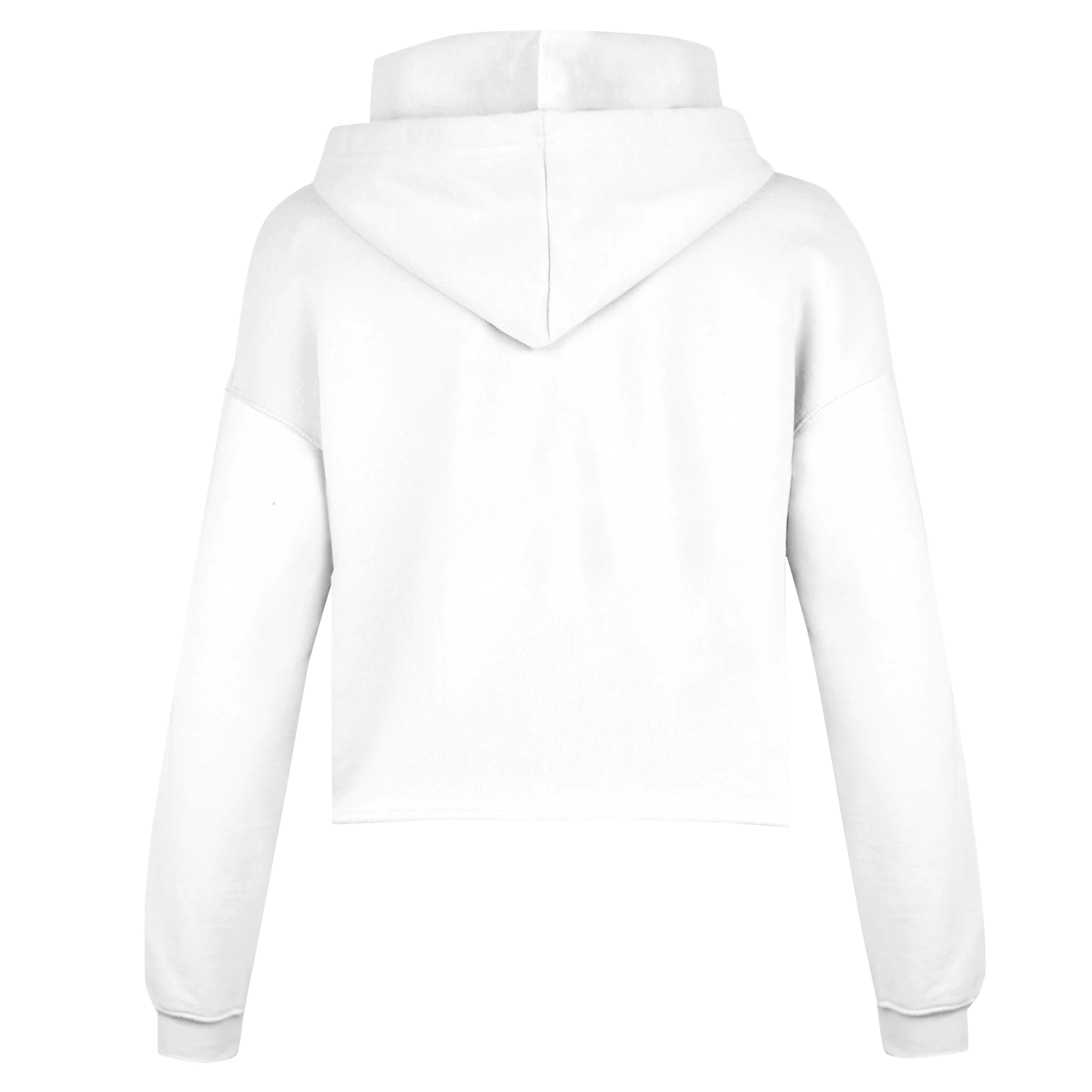 75dadad4-d144-4ccb-8a20-51dc0b2713ec