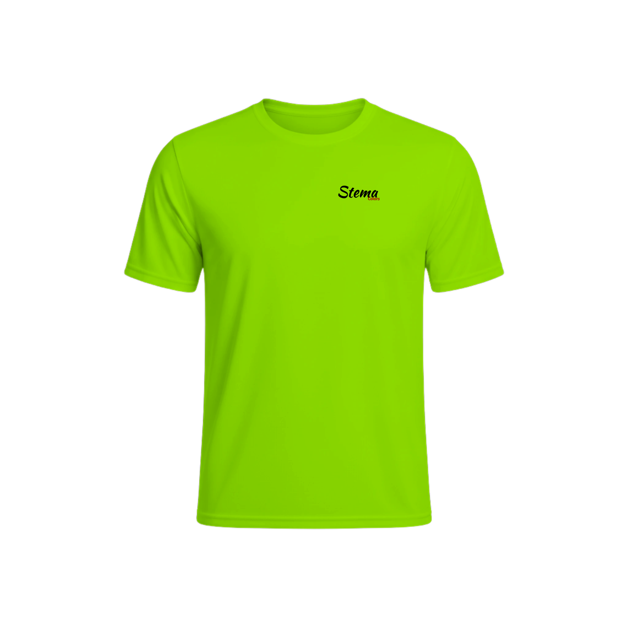 79b5dbd9-b86c-4bd7-aa68-838bc9b33906