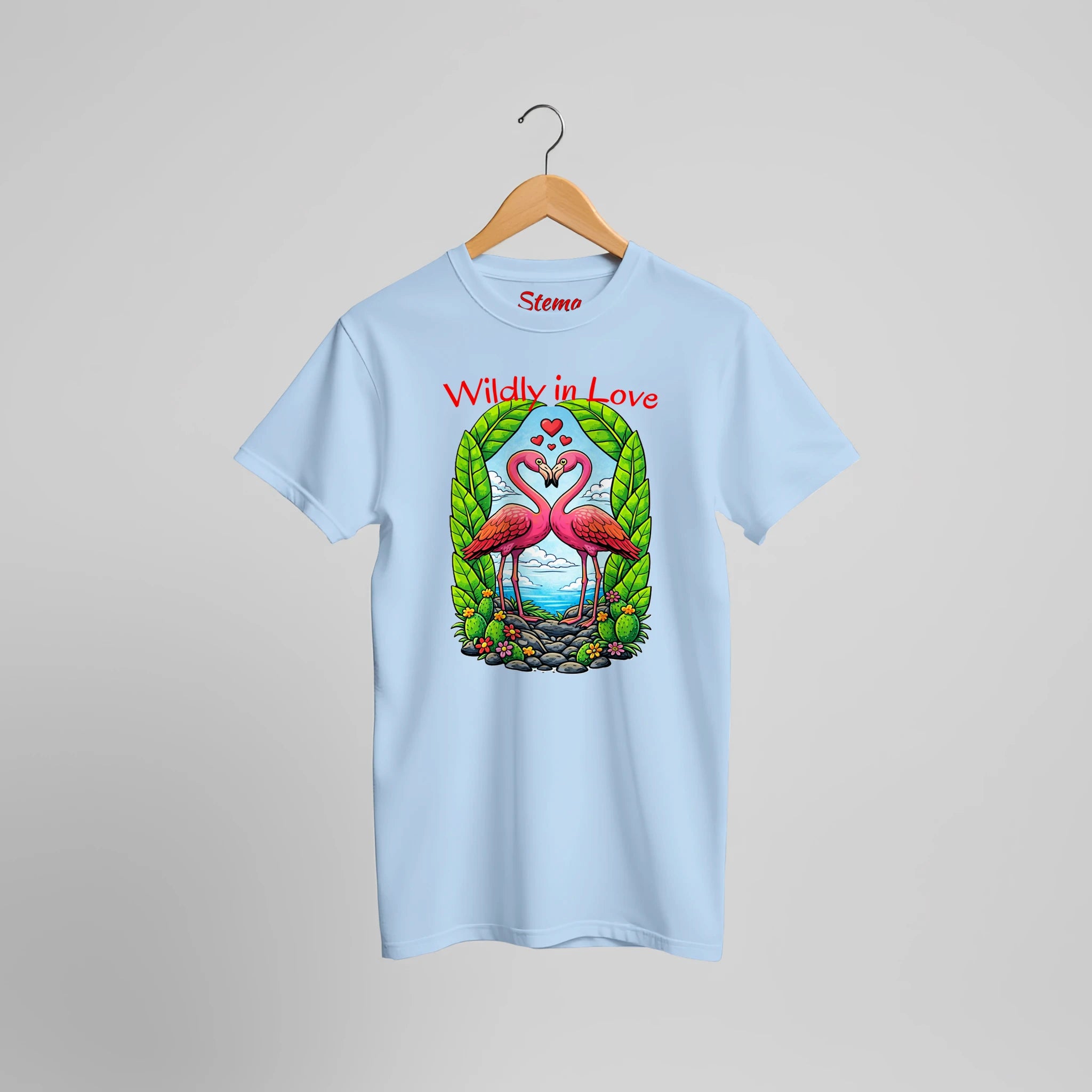 7aa5a966-d755-4c23-8791-03dc17081172