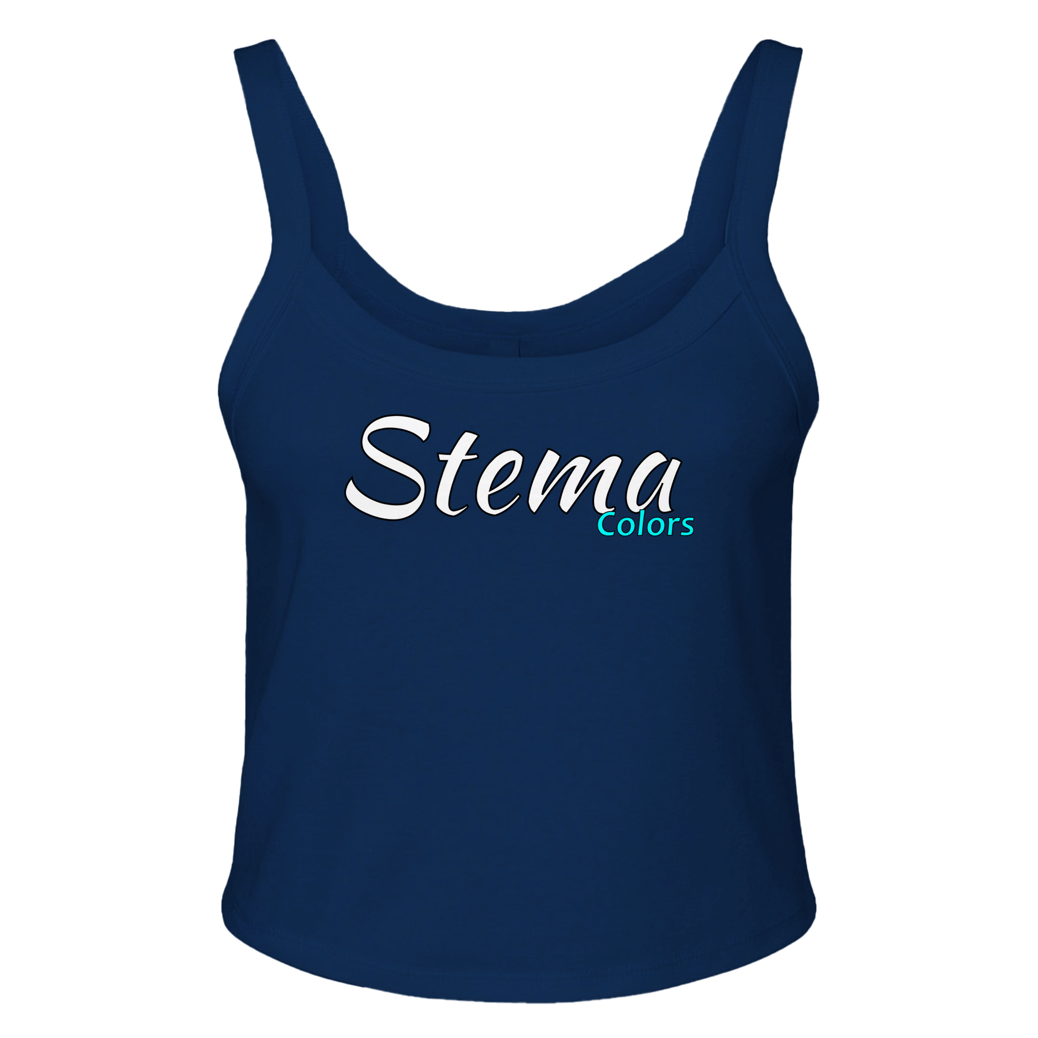 7c225b48-08fa-459a-af3d-eb38e47deebe