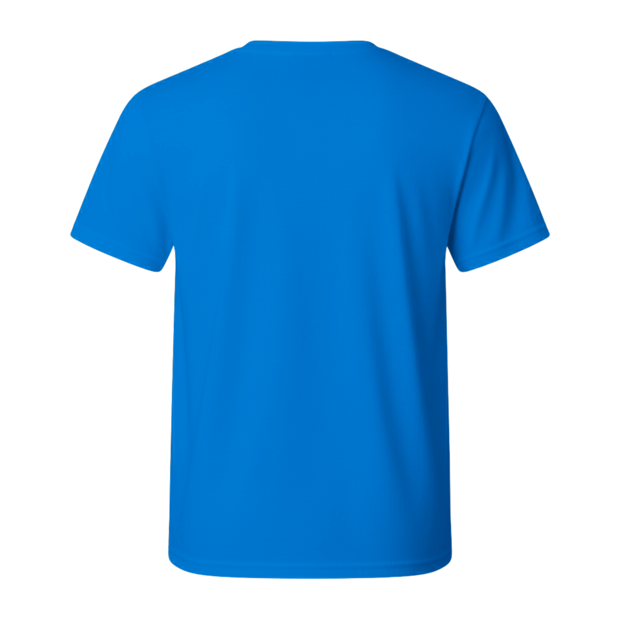 7de5c0ba-27a8-430f-bbbf-899da3ec2a80