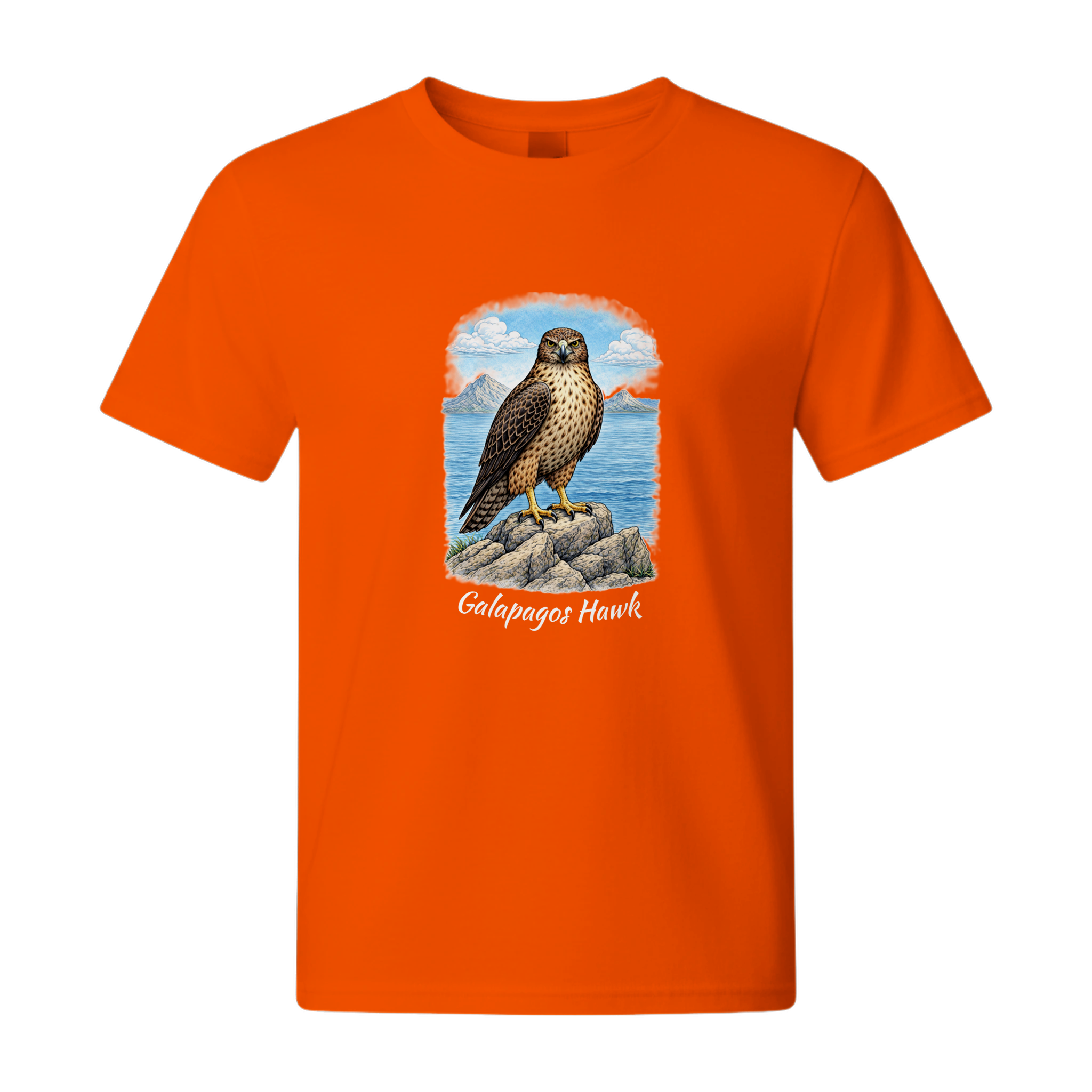 7e9751a4-d381-4259-947d-65a935662be7