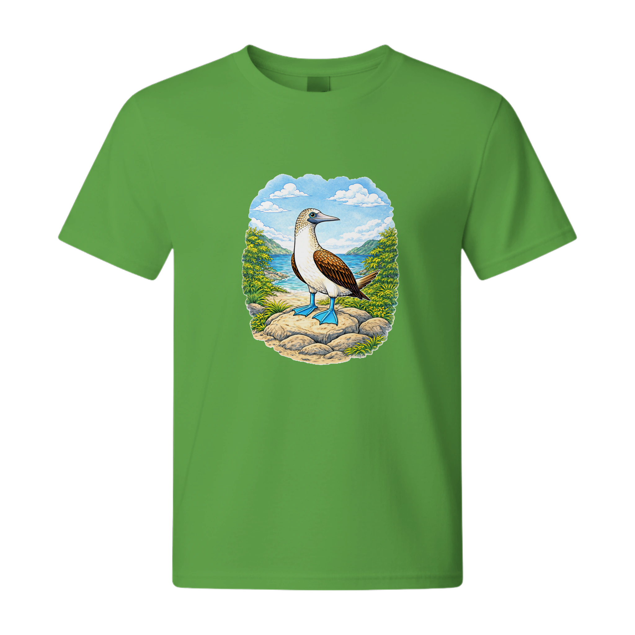 7eccc8ae-db1f-4087-aa5b-389ae80a9c84