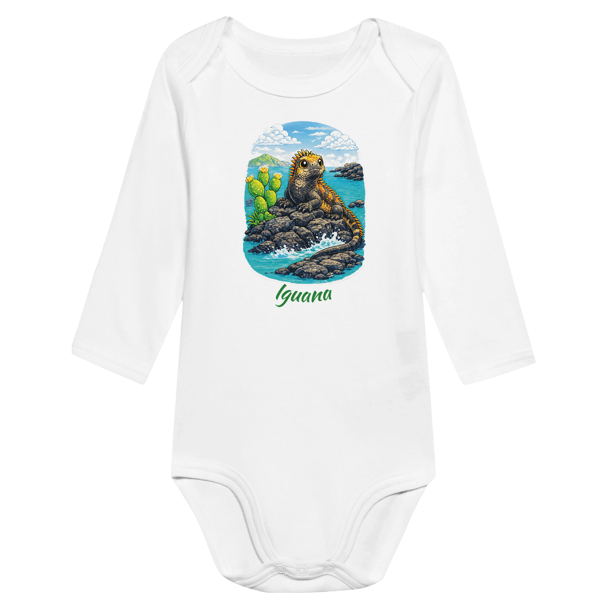 7f2e55ab-0b73-4759-99df-4cd8e3b759d0