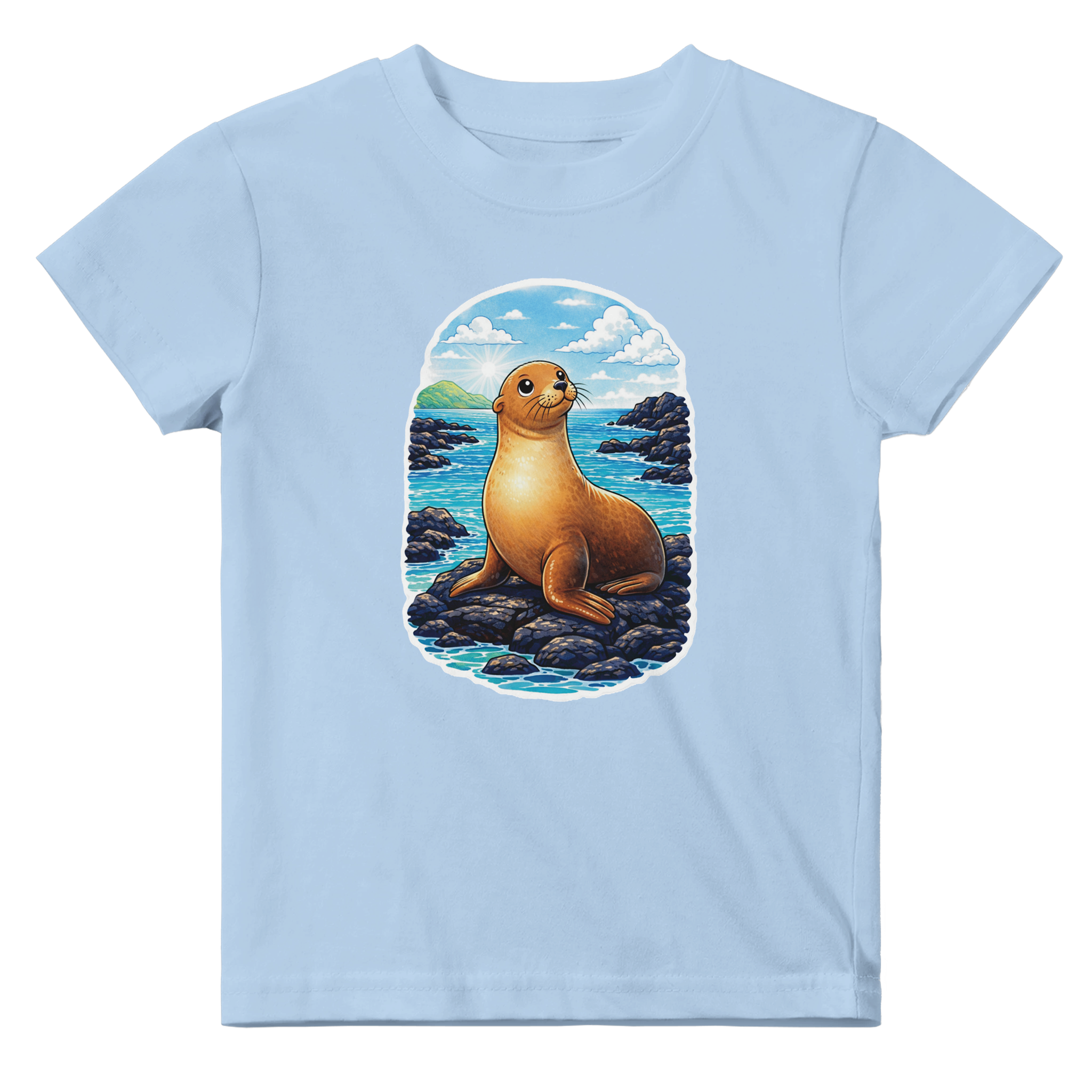 7f2e5d12-5565-44b1-9269-350ade73da25