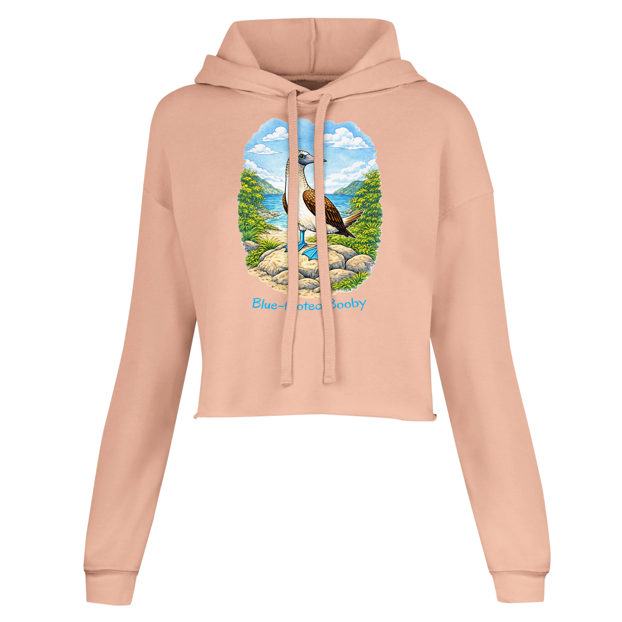 7f6600aa-c6ce-4248-ba1f-51a4aea33c80