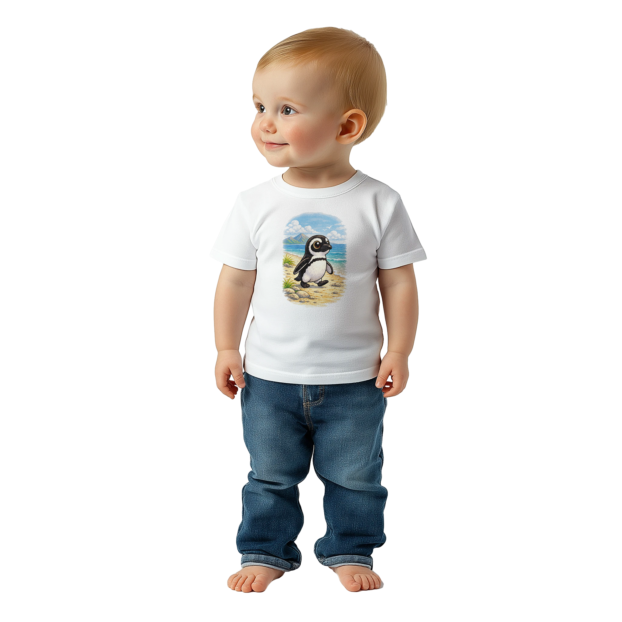 7f8b8642-6a27-4bb2-8623-b524354e6c14