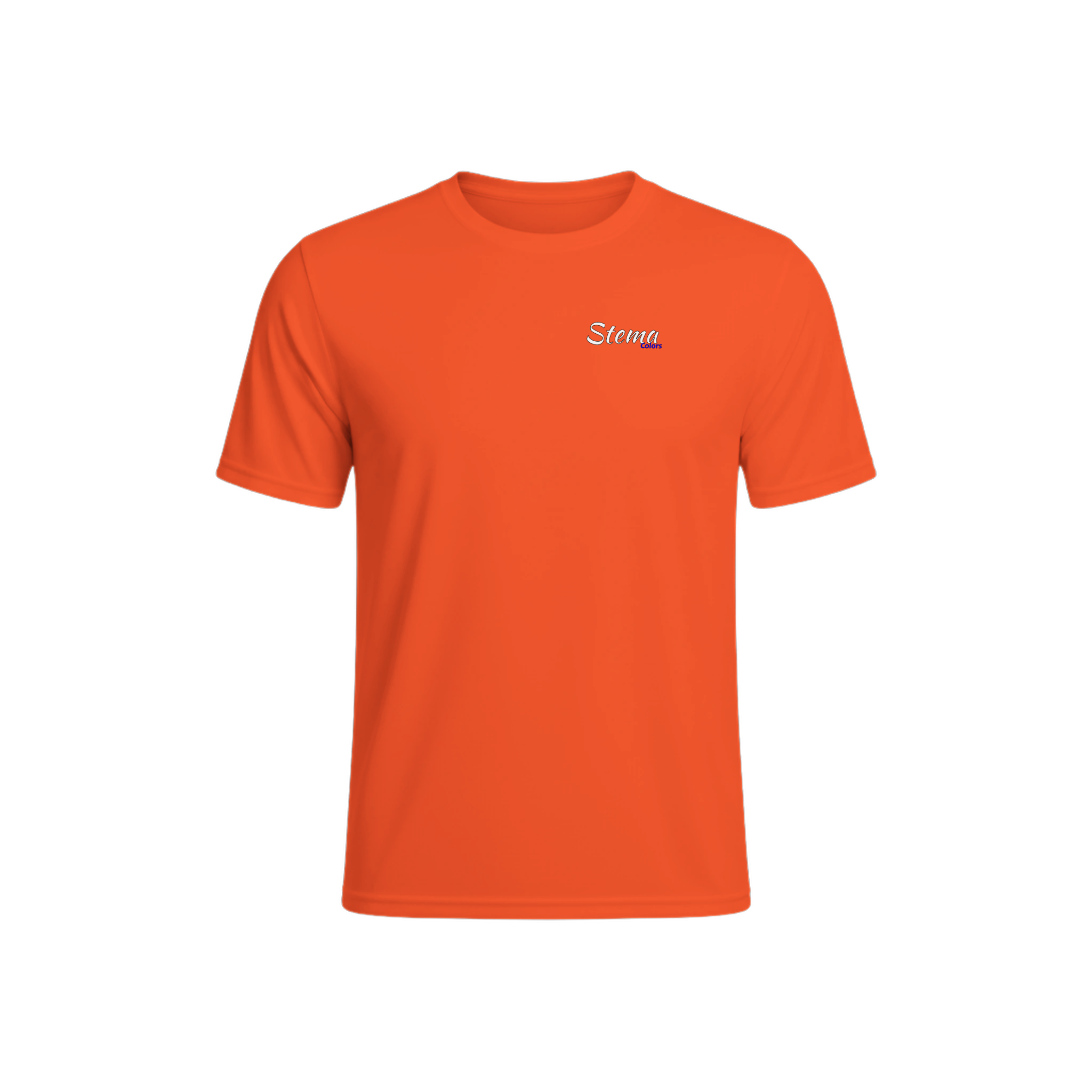 7ffb634d-ab36-43a3-8f39-95a07ef77e12