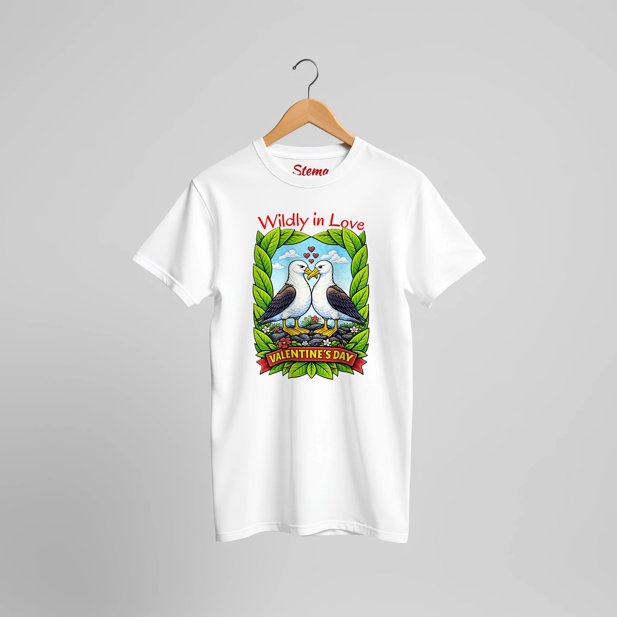 82354e9a-8f4c-41ac-8cd2-cbc8f331c5ca