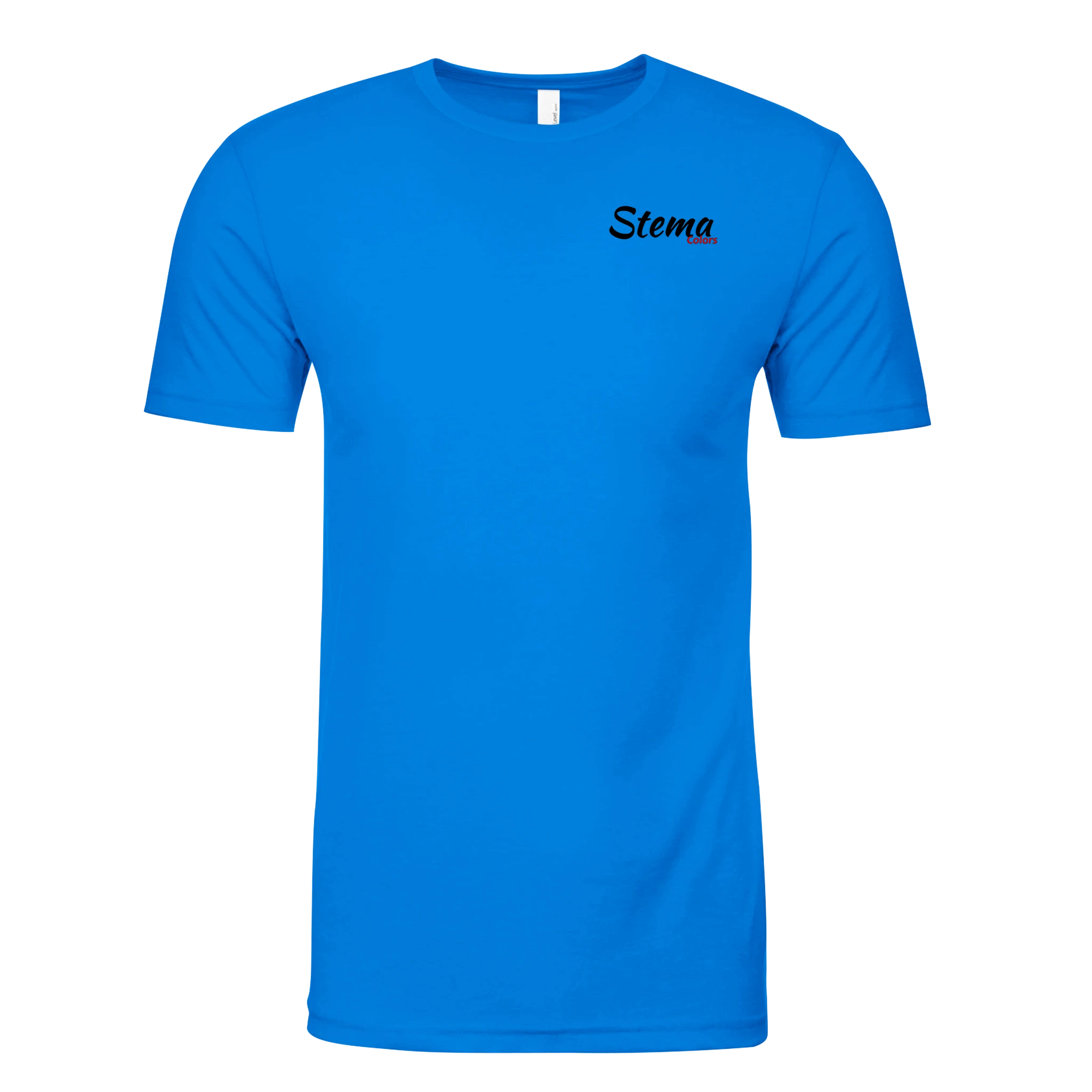 8341089c-87bb-4a4a-a89a-4f1ccf5dd600