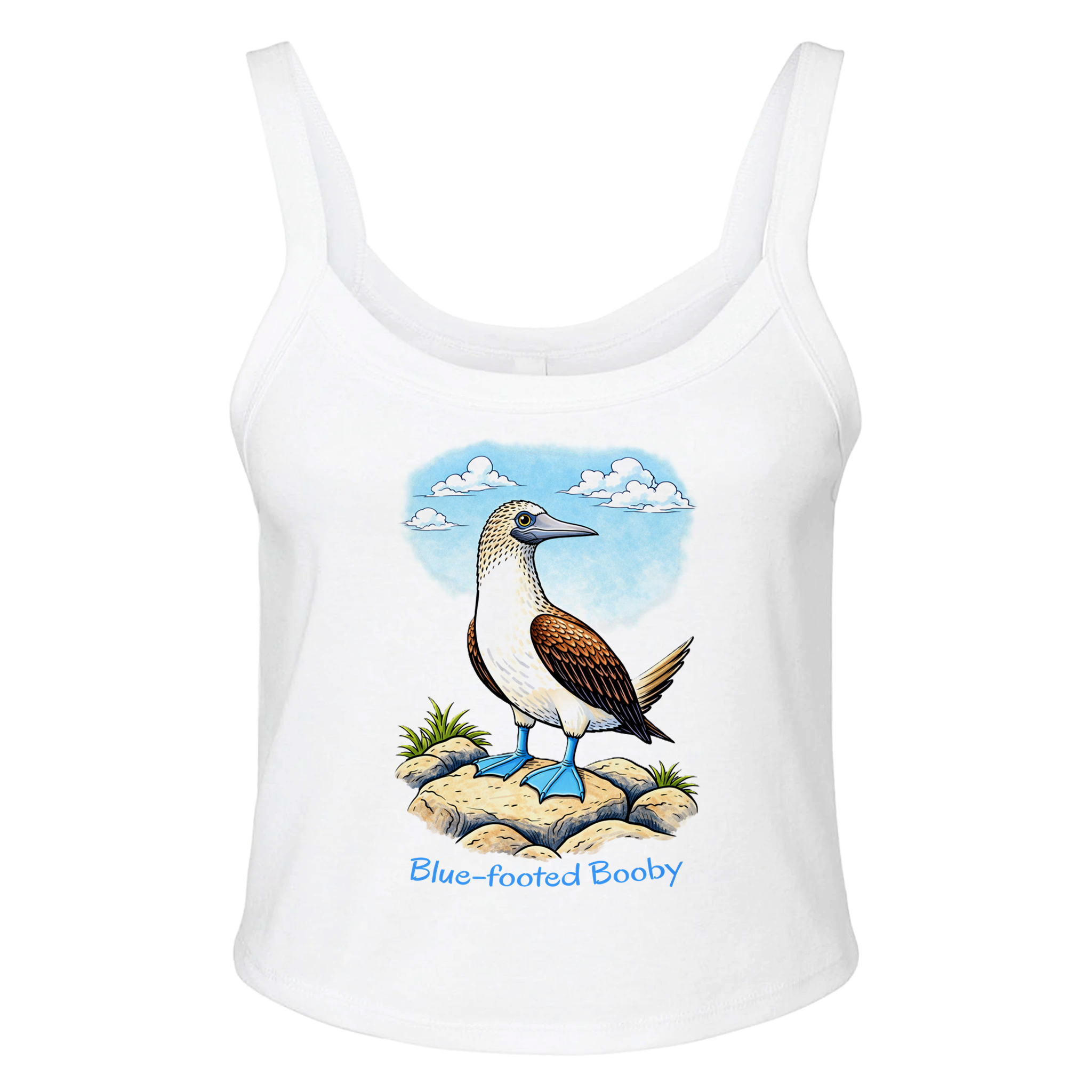 83db310c-ccd6-4e38-a3b7-79b14855d37d