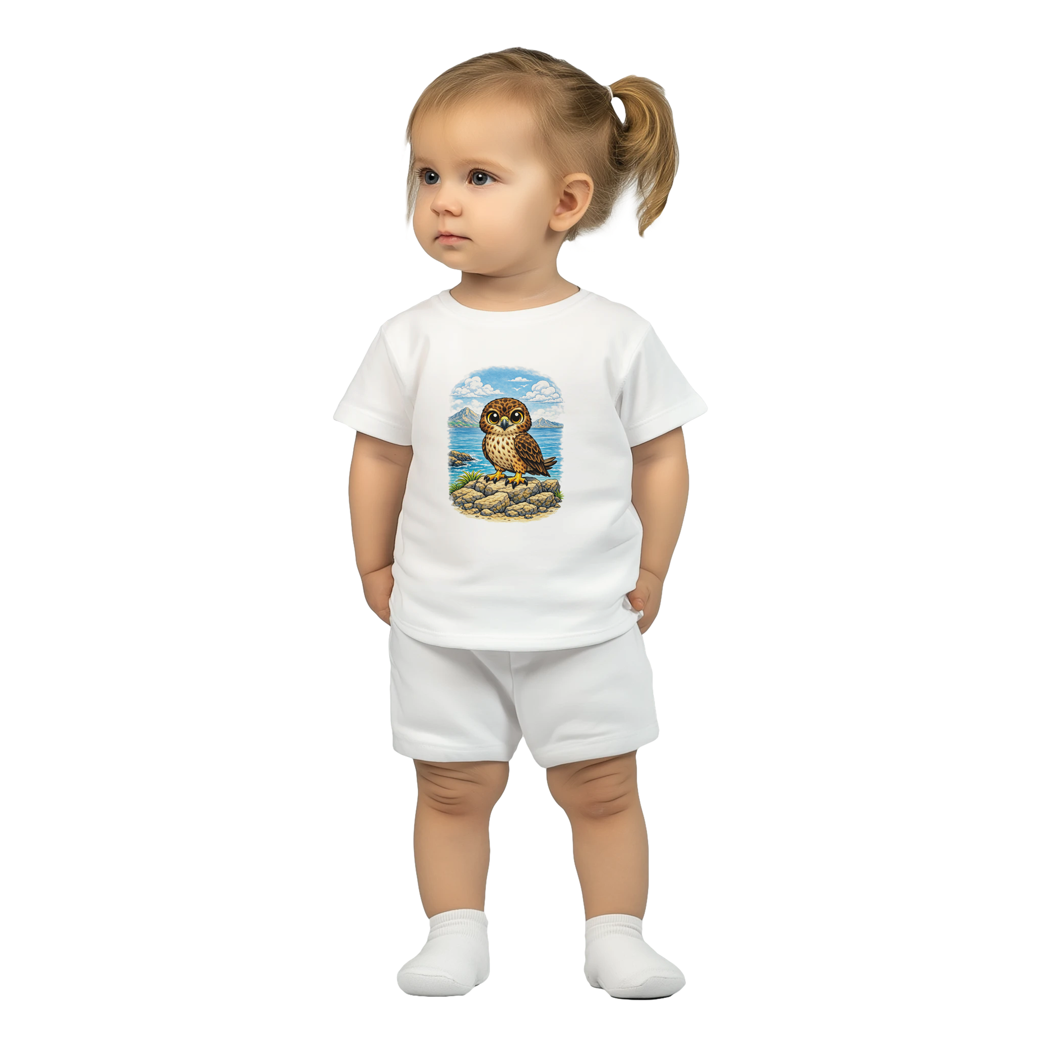 8413e981-475f-41a7-9549-8e7b2d780208