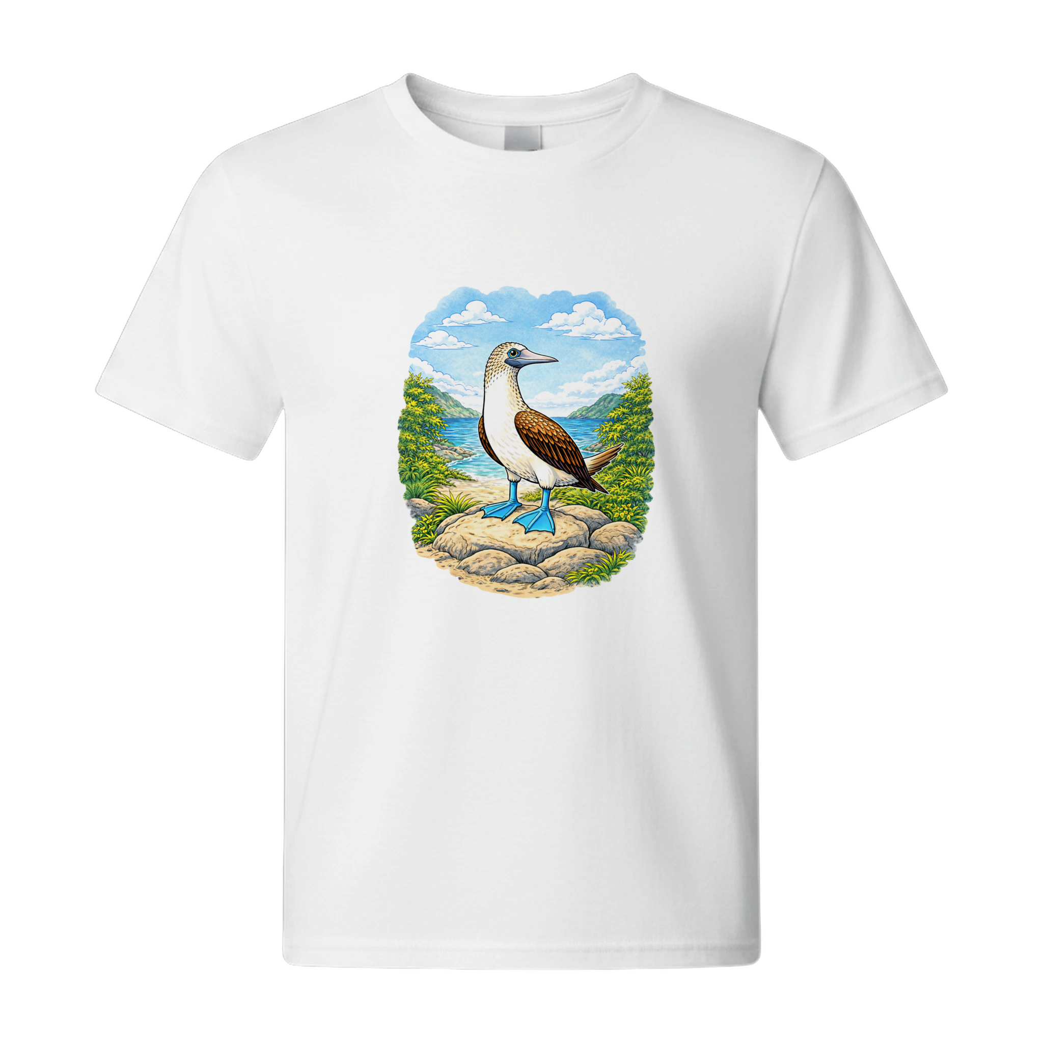 84ffa9df-ab5a-4179-8bc6-b9184eda3c8b