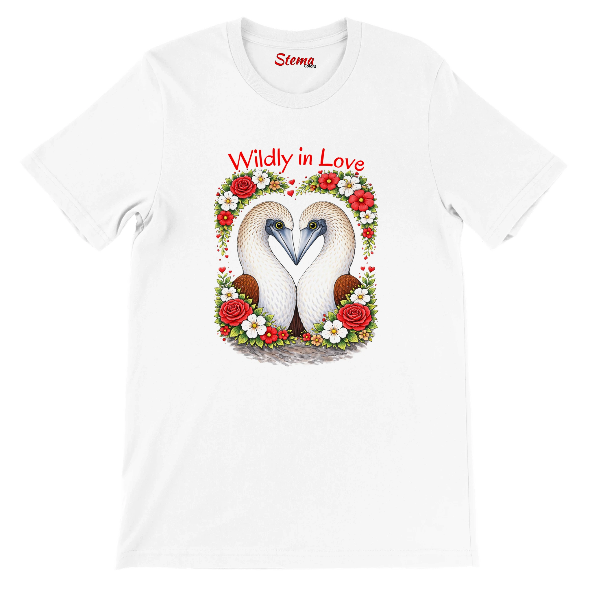 8757711d-a513-46e1-9068-40cfa0105a63