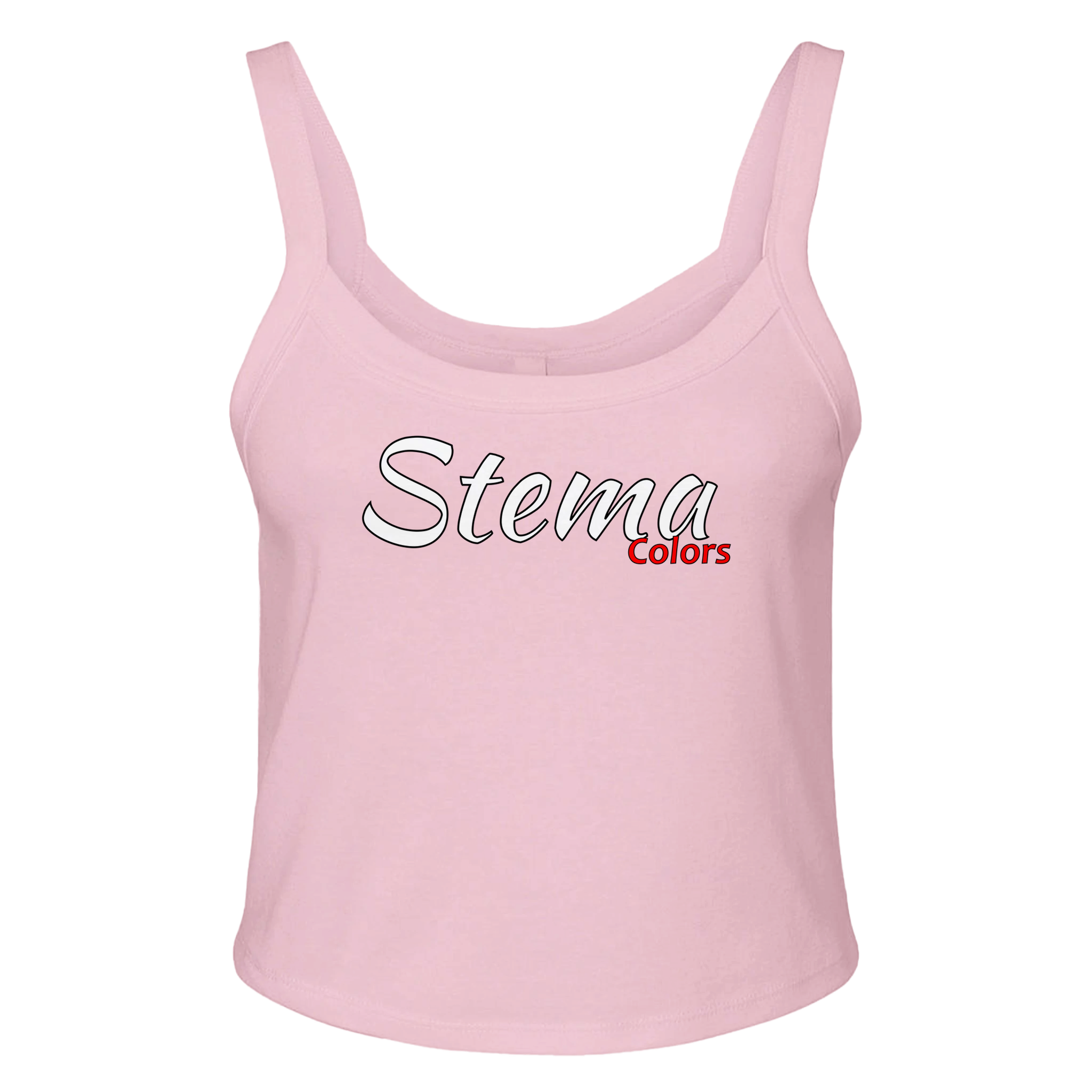 881795c0-fc99-4640-b2d4-34c35fd1af4e