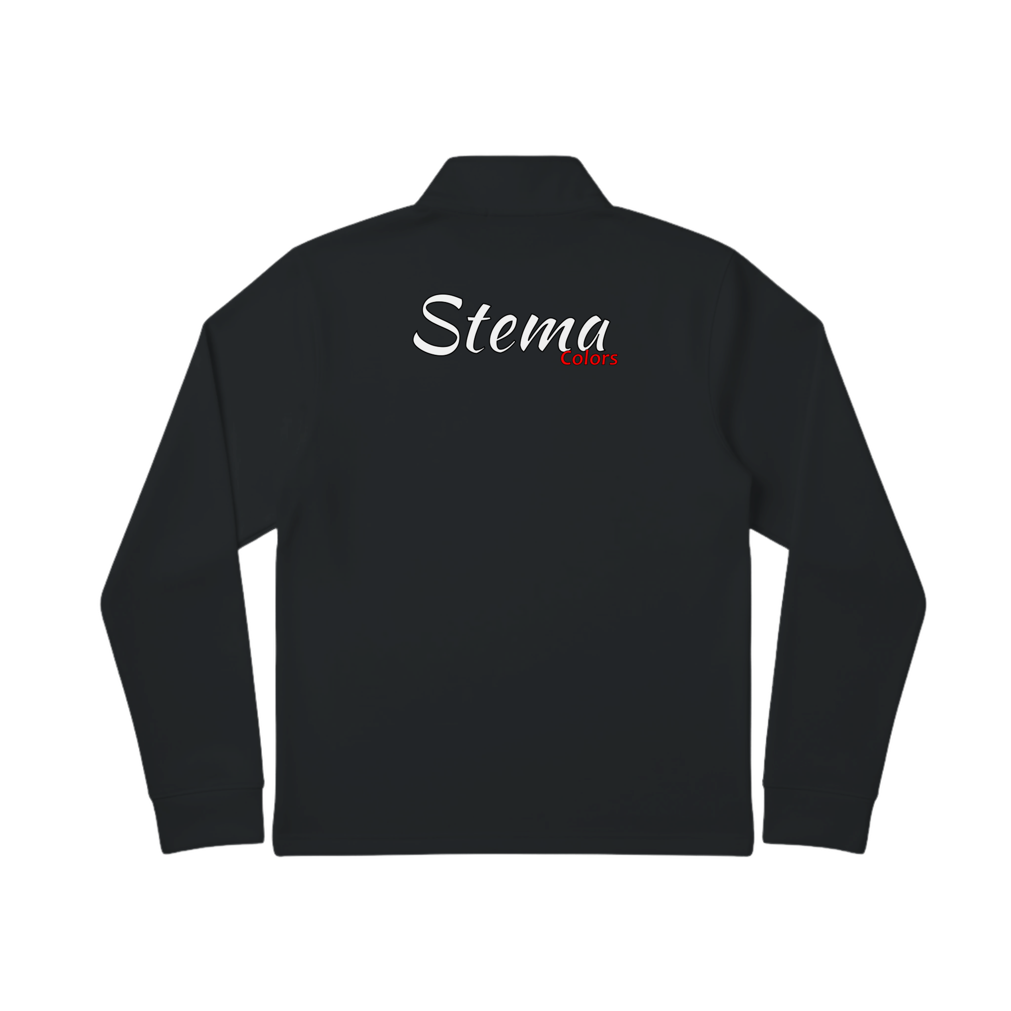 8890a925-b67f-401f-aa0c-1aac7ad35f99