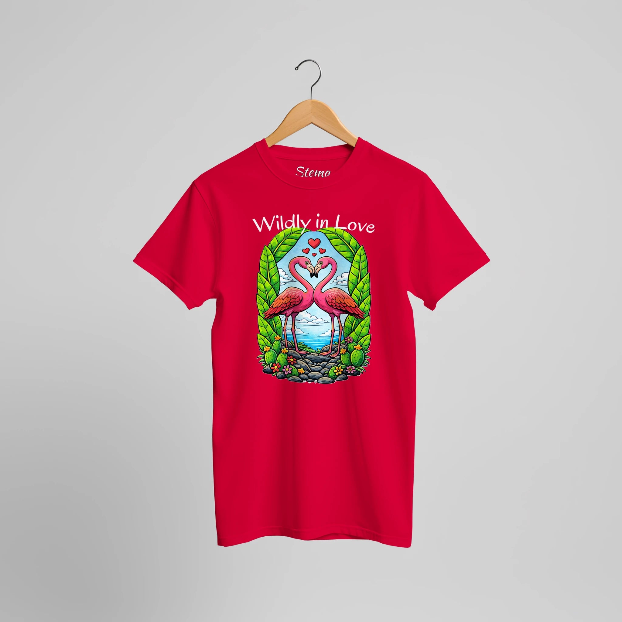 8960f723-1905-4b4b-b362-2337f8d4a48c