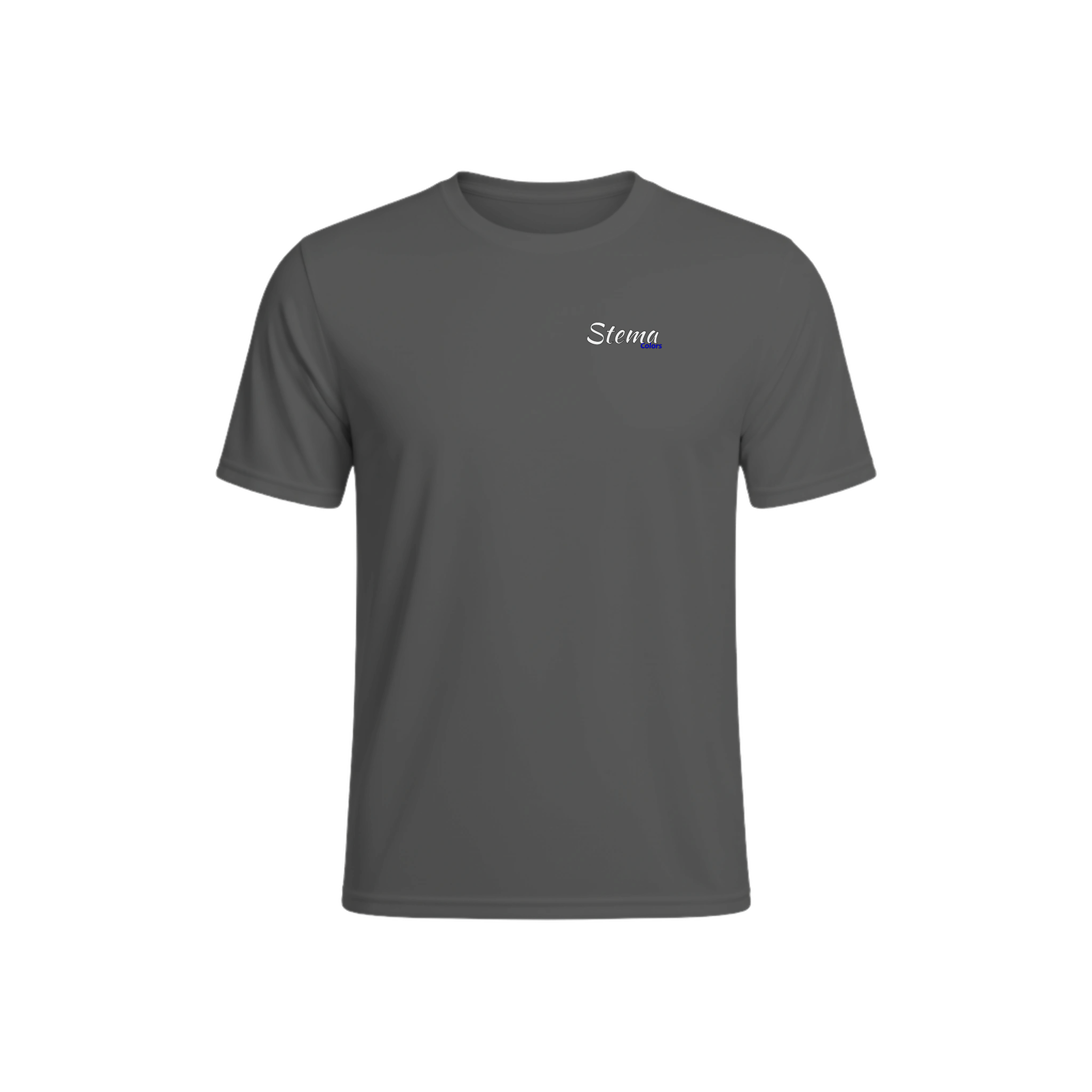 89671a2c-fc37-43b8-806c-6f57f35e29b4