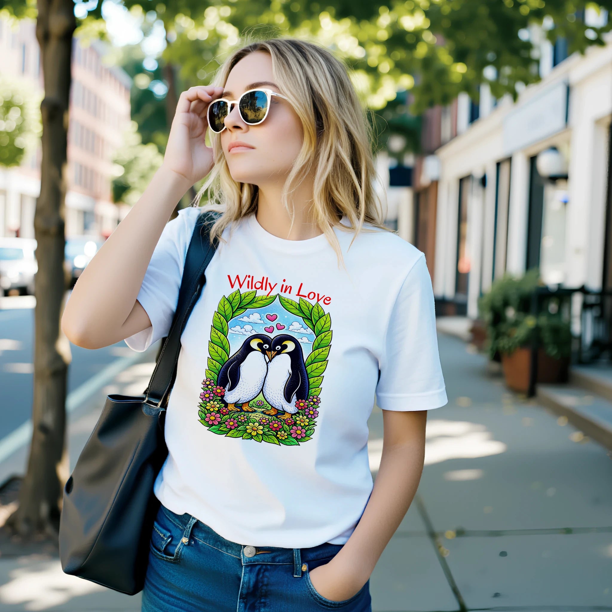 8a149bde-d501-469e-9fef-58e1e07c0af3