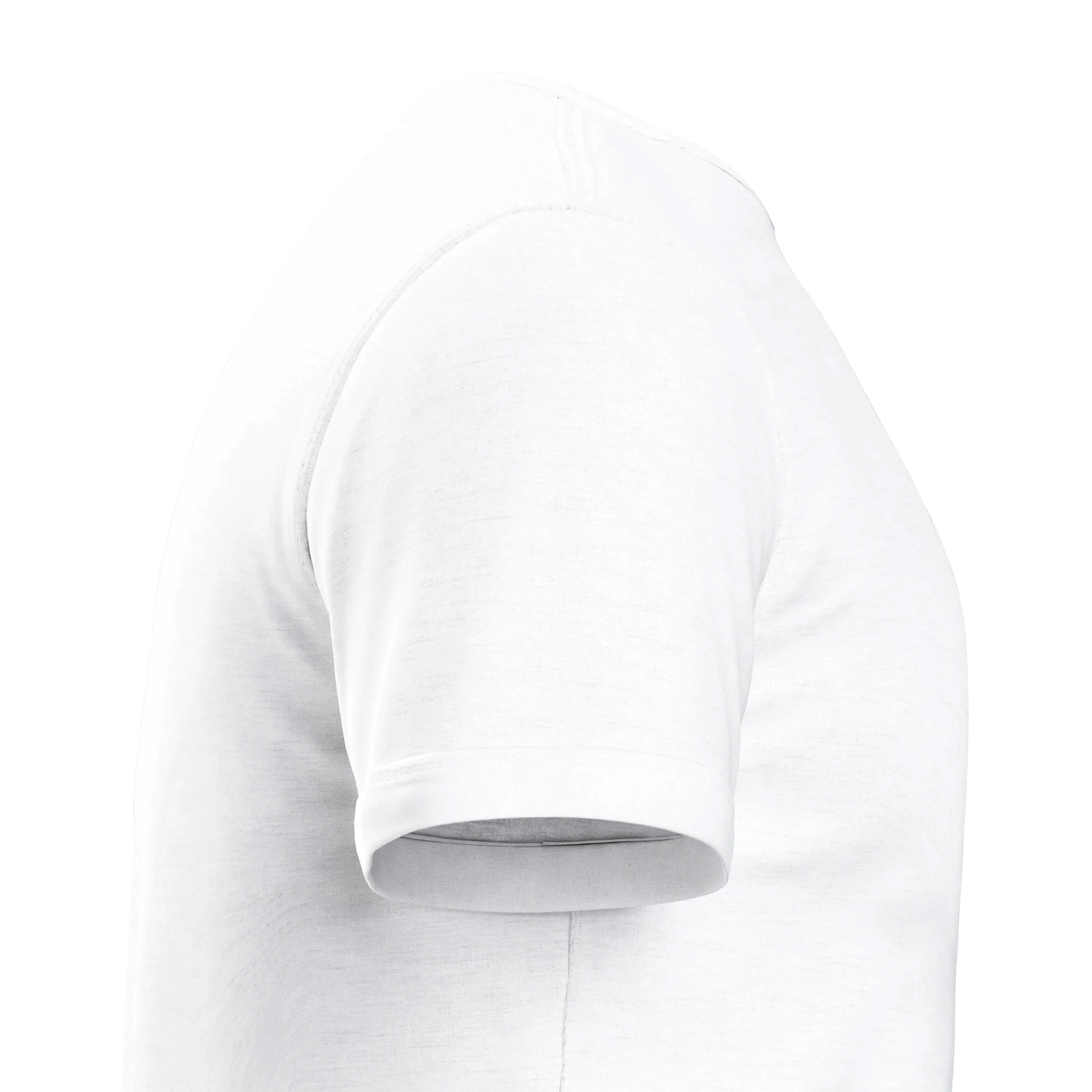 8a2cd64e-6a3e-470a-90cd-1d8ad0cc33ad