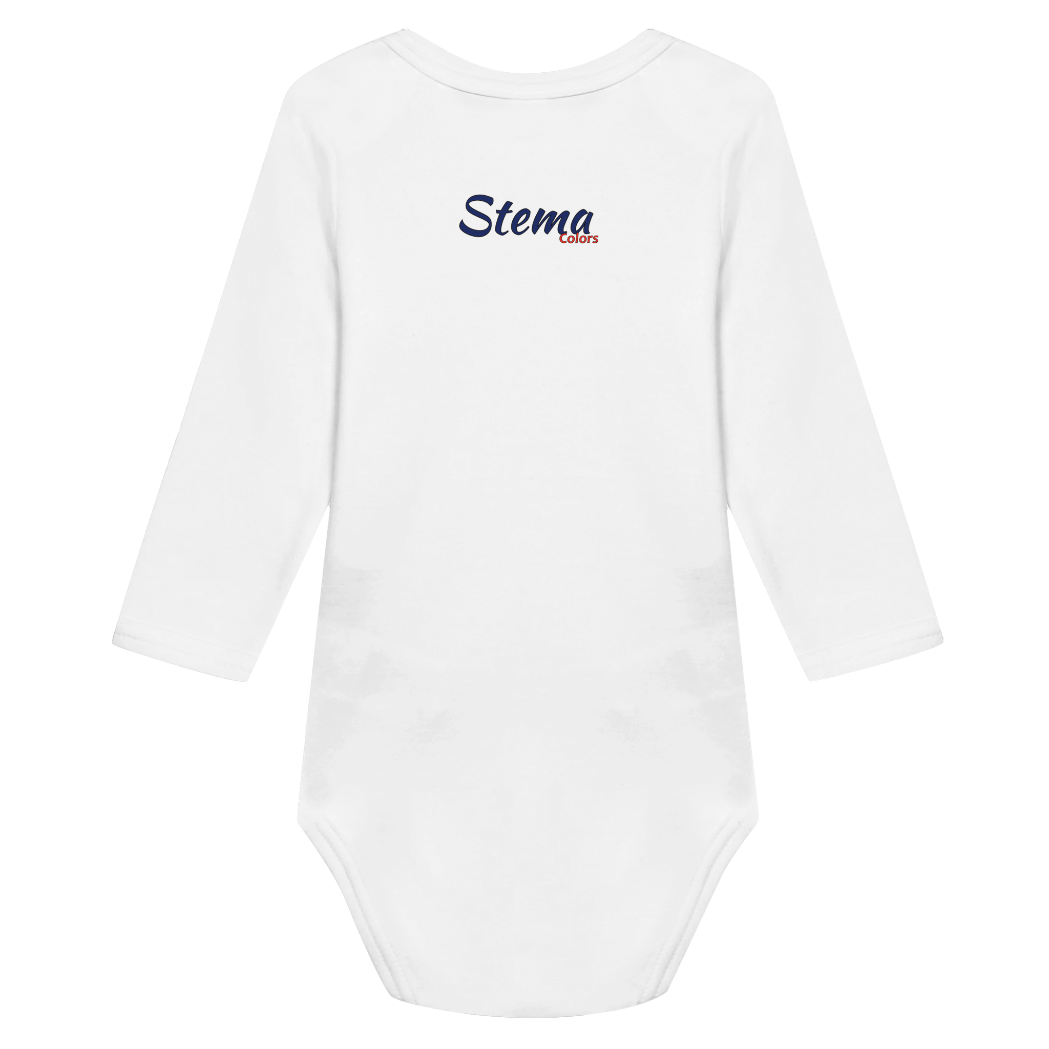 8a7dd139-276f-4b80-956f-c3163a84dc5e