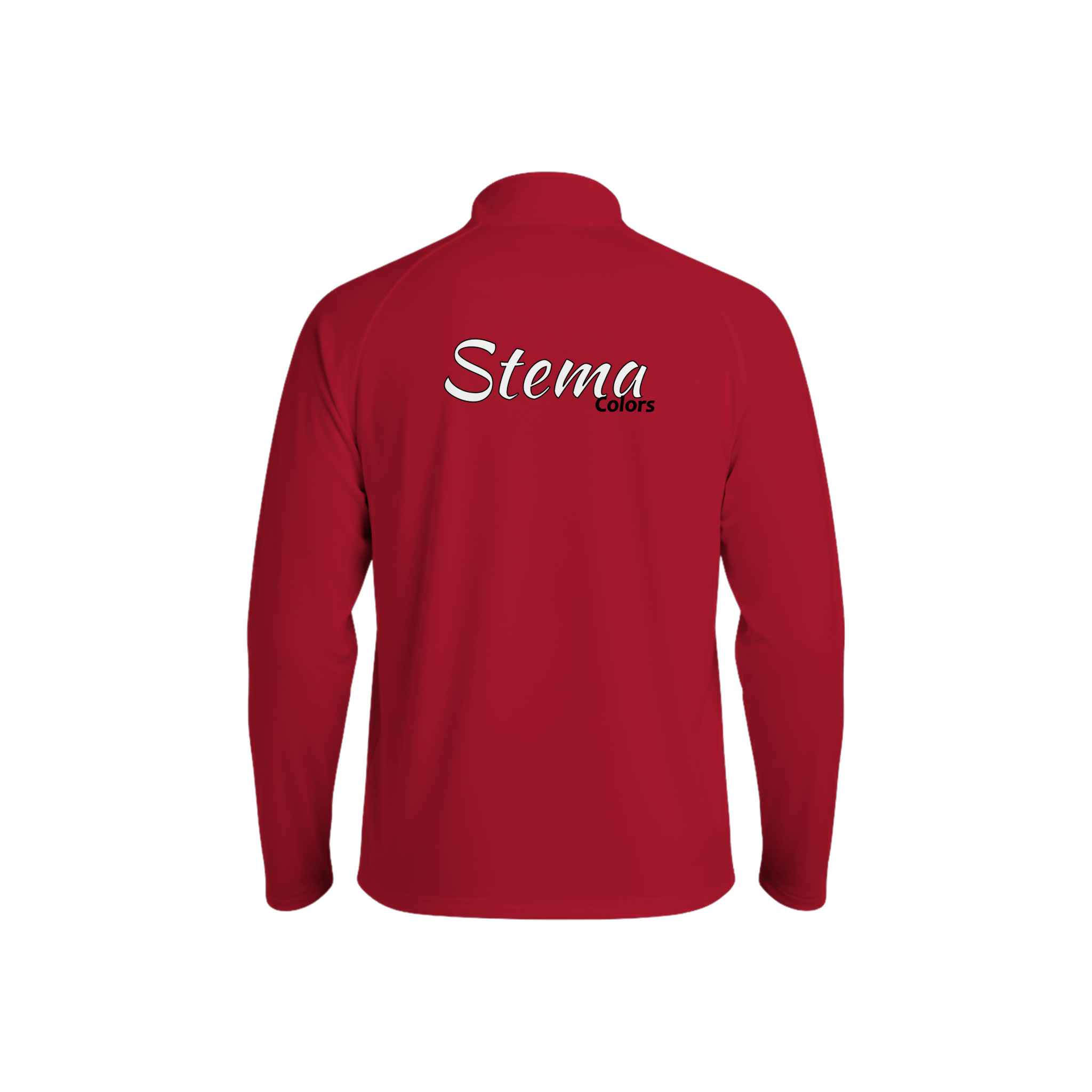 8aad53d8-3265-40f1-9023-c044229b10f6