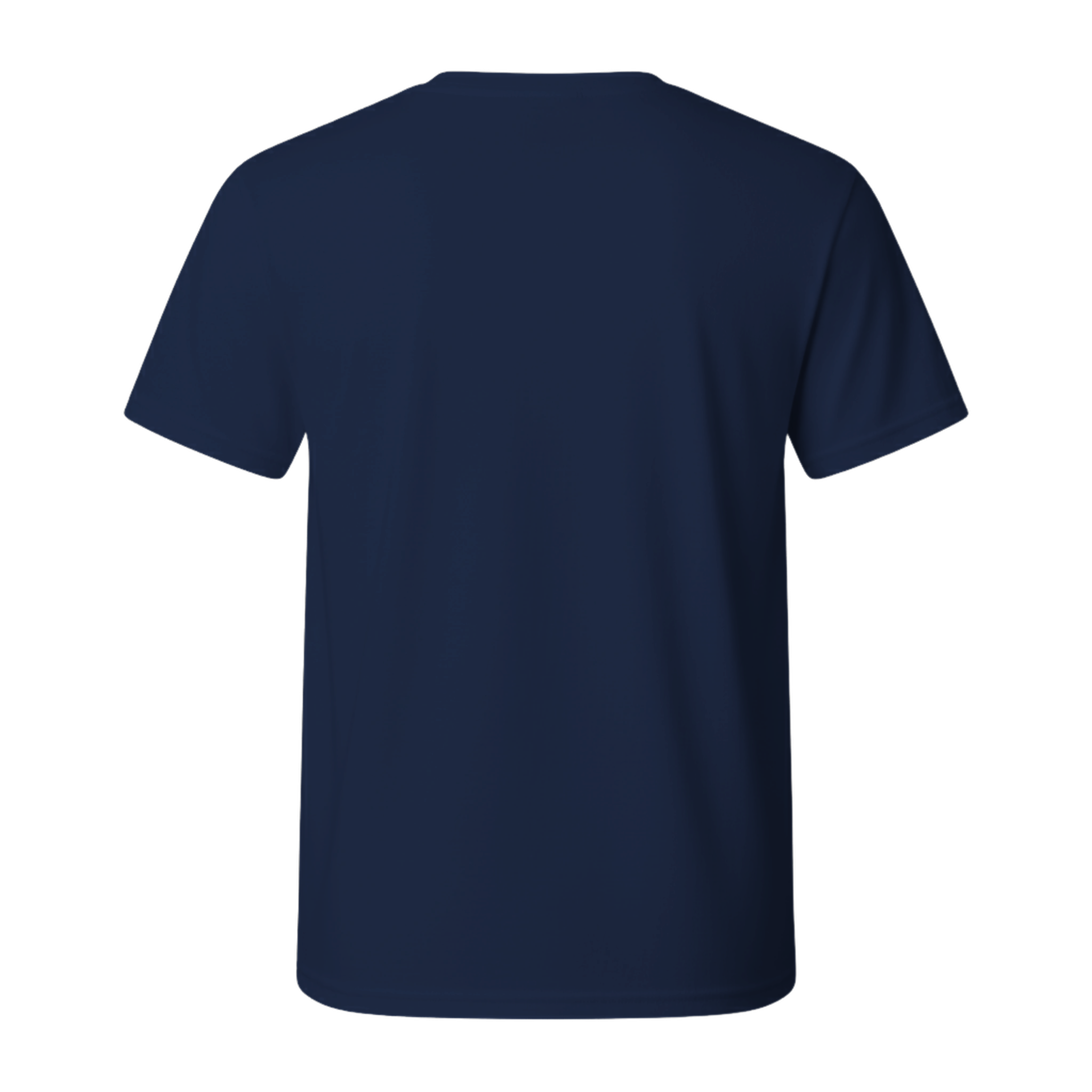 8c3688bd-09a6-423a-9d49-aa4eb8b775c7