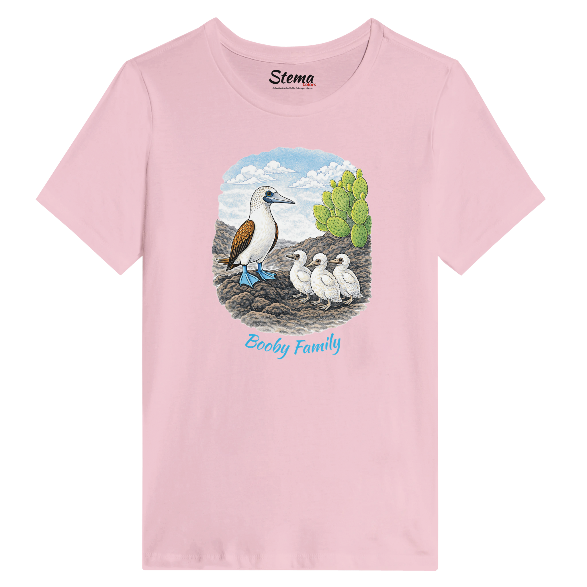 8d80b762-5c04-443d-aad1-8a8a88dd10f0