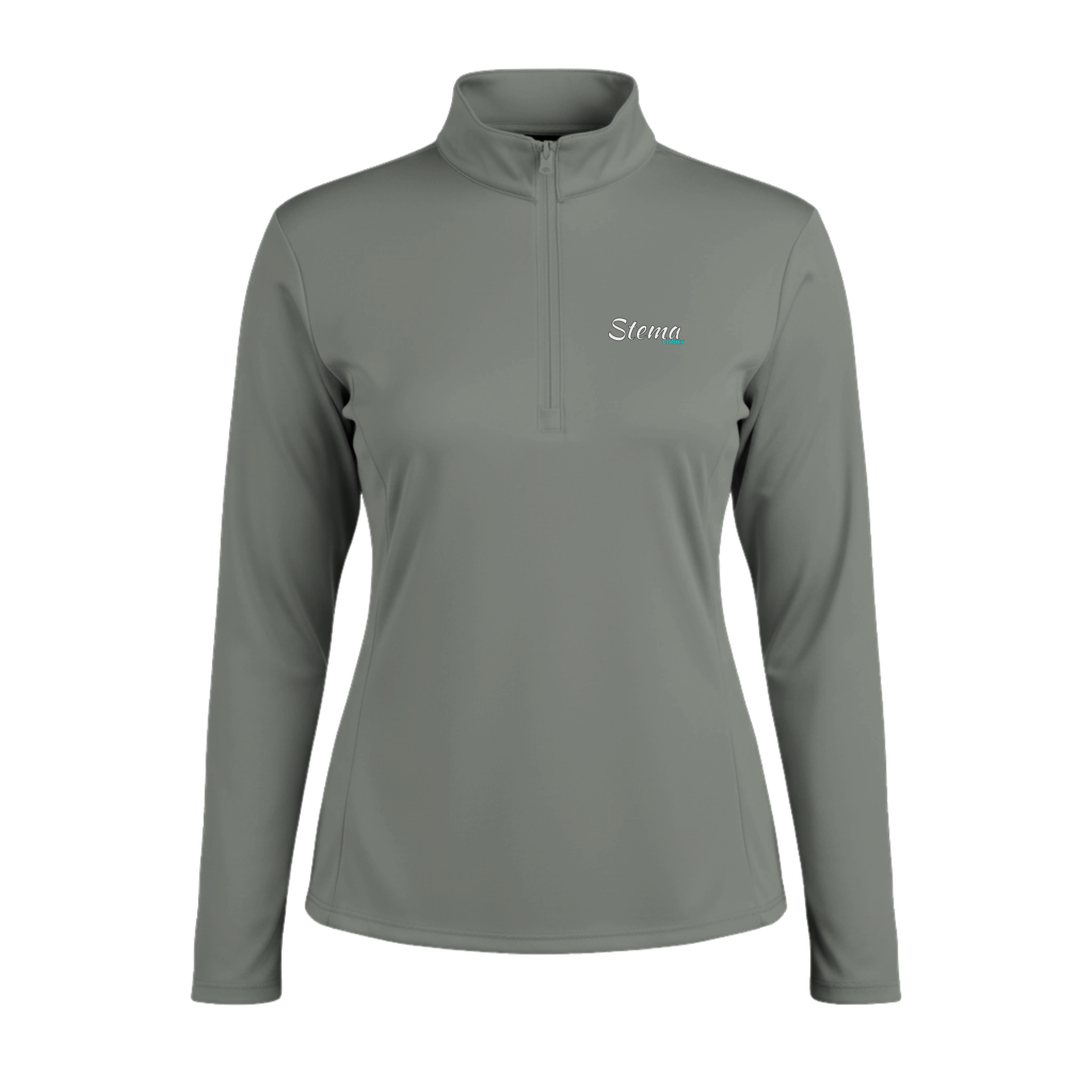 8ddcd22b-1b0d-466e-94c6-6b122d72ba22