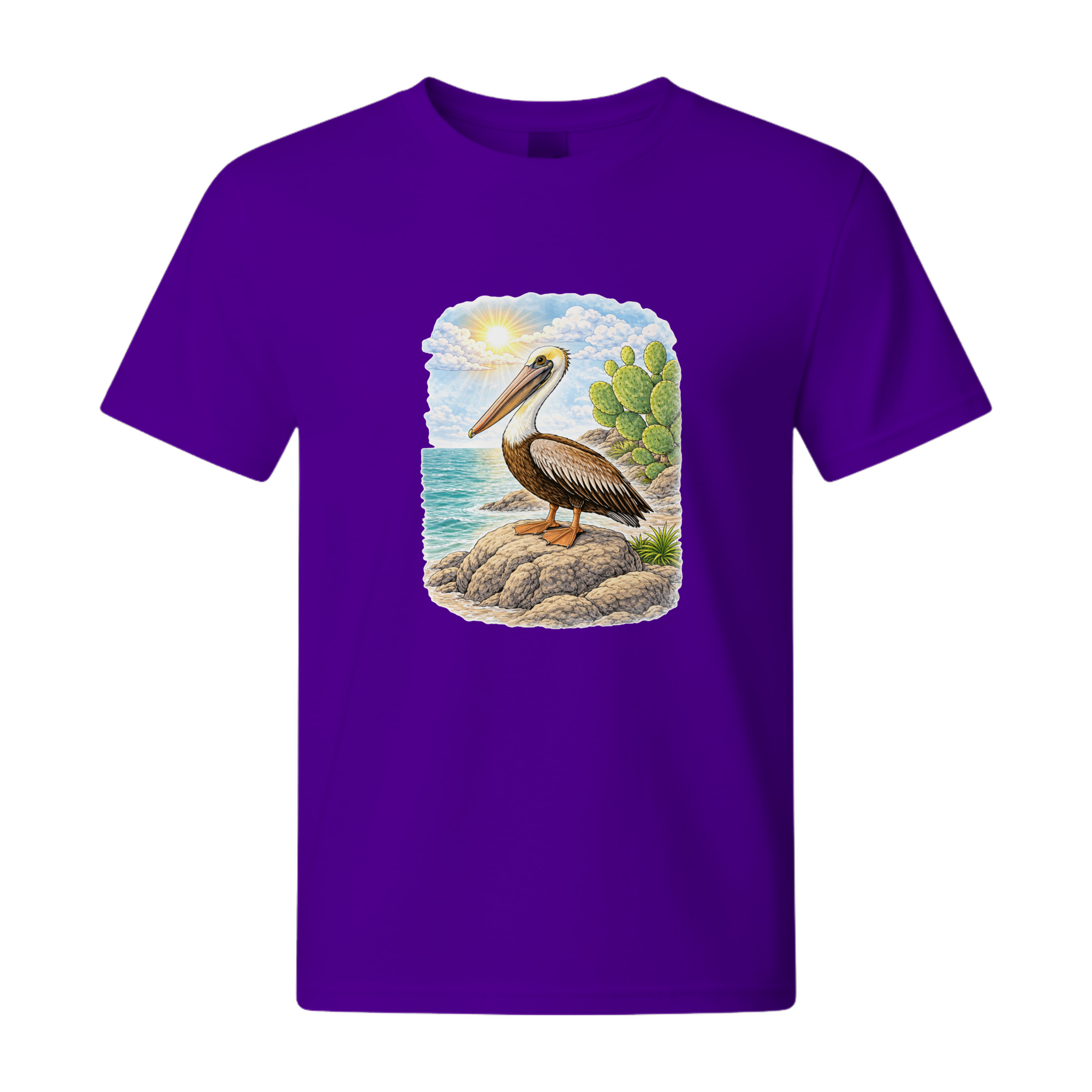 8e6a7860-3e3e-43a1-ae86-50c77af8bda8