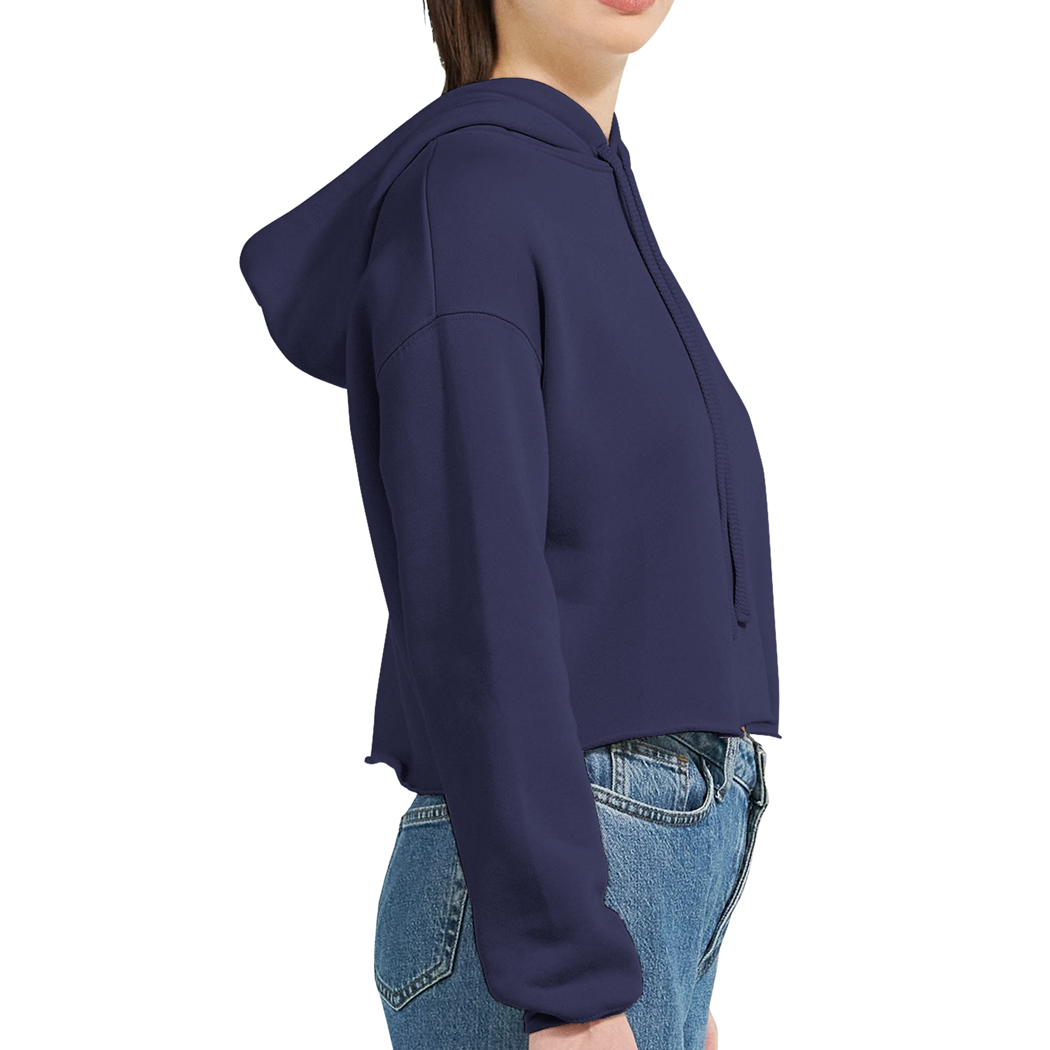 8f4558b4-40af-44dc-a12c-20e66051d629