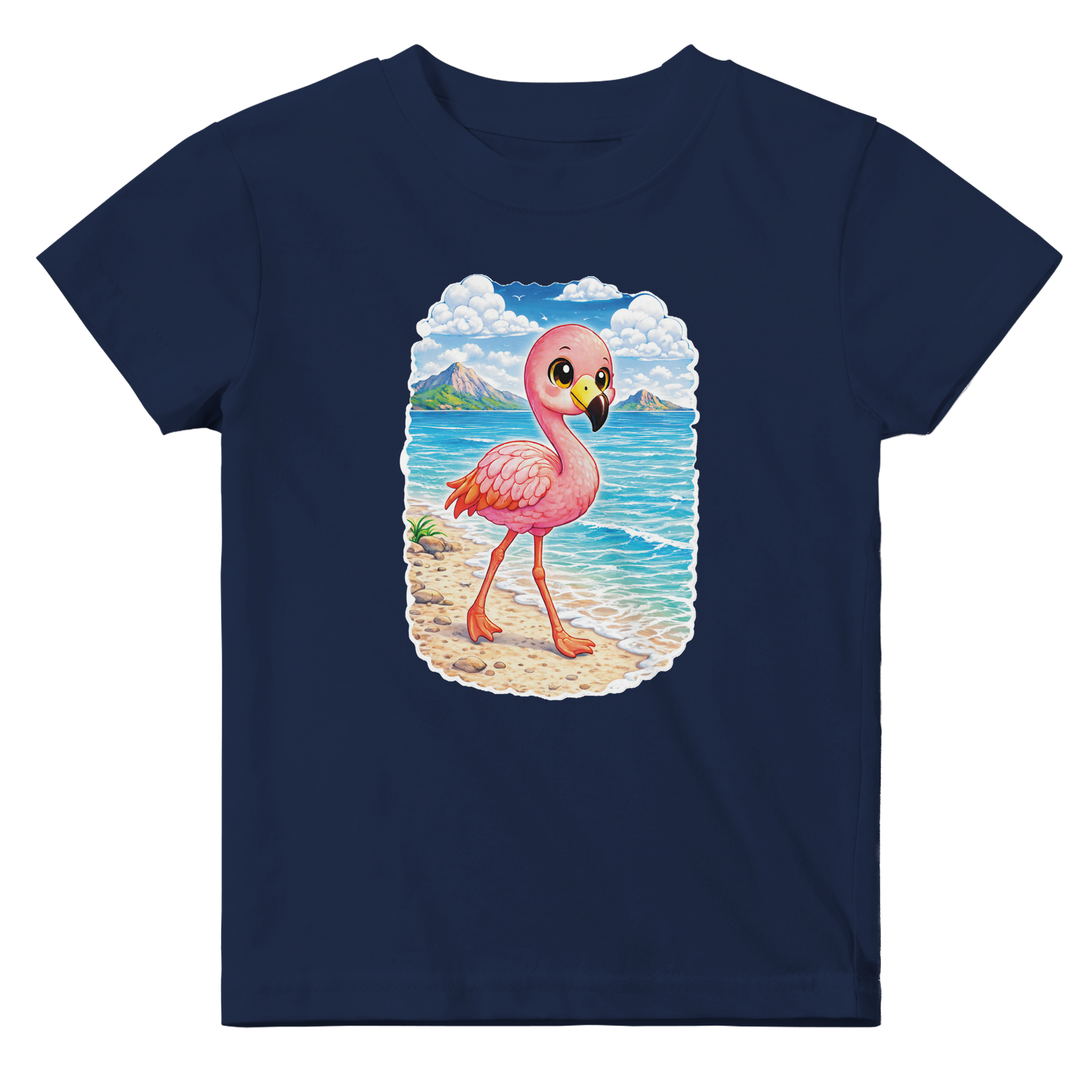 90335f5b-c6f4-45e3-bf35-16b07d09c9a2